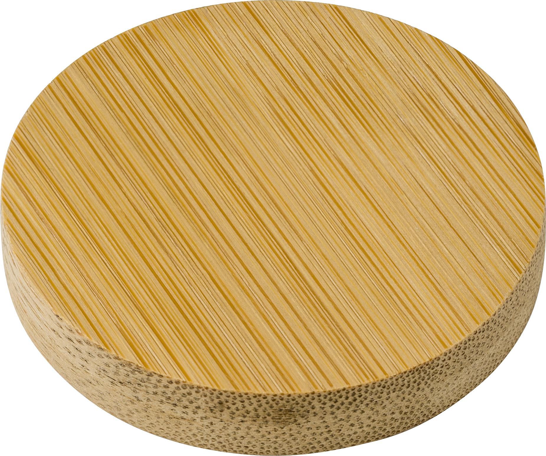 ACE Magnet m/flaskeåbner