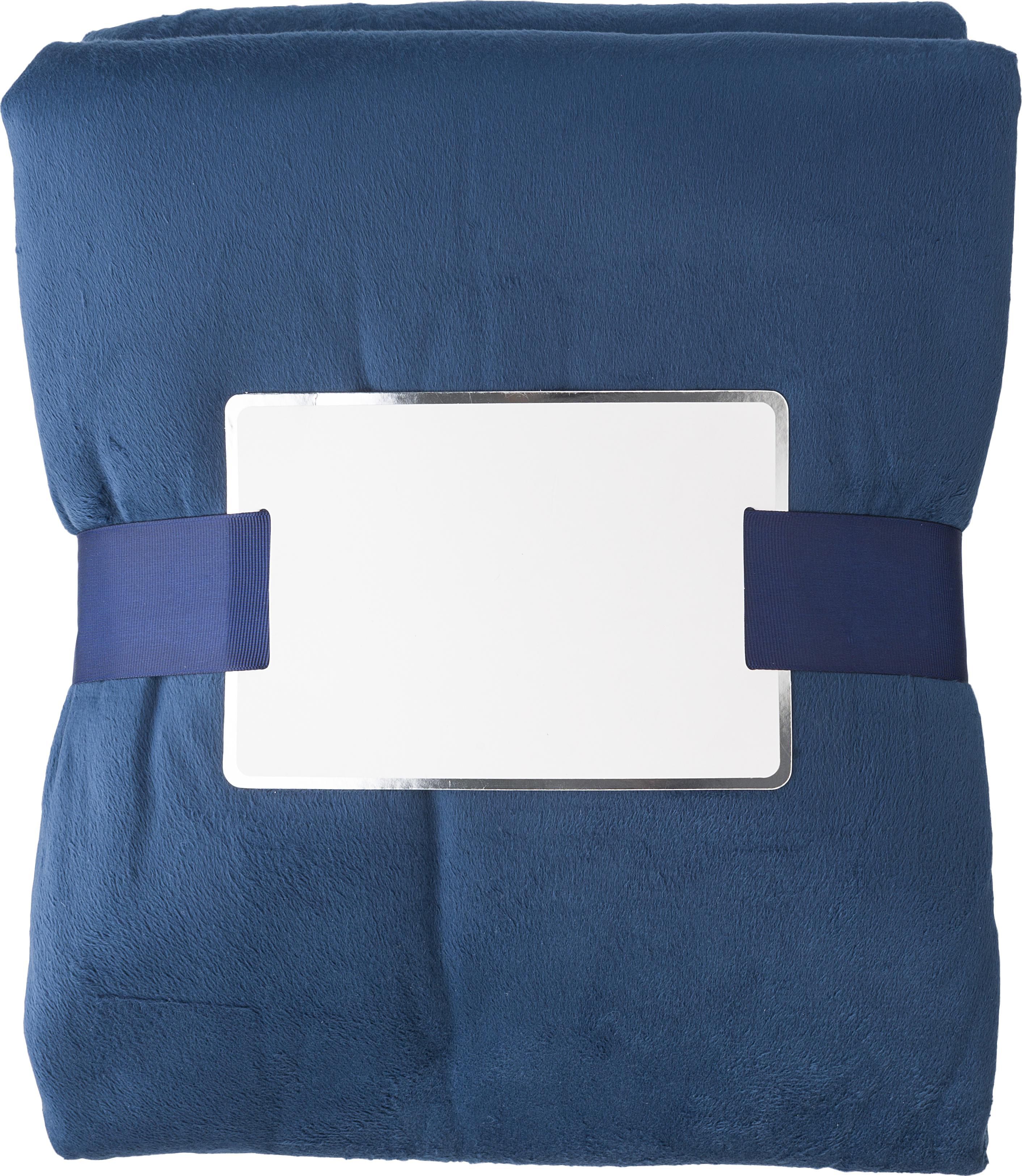 MARGOT tæppe 190g 3