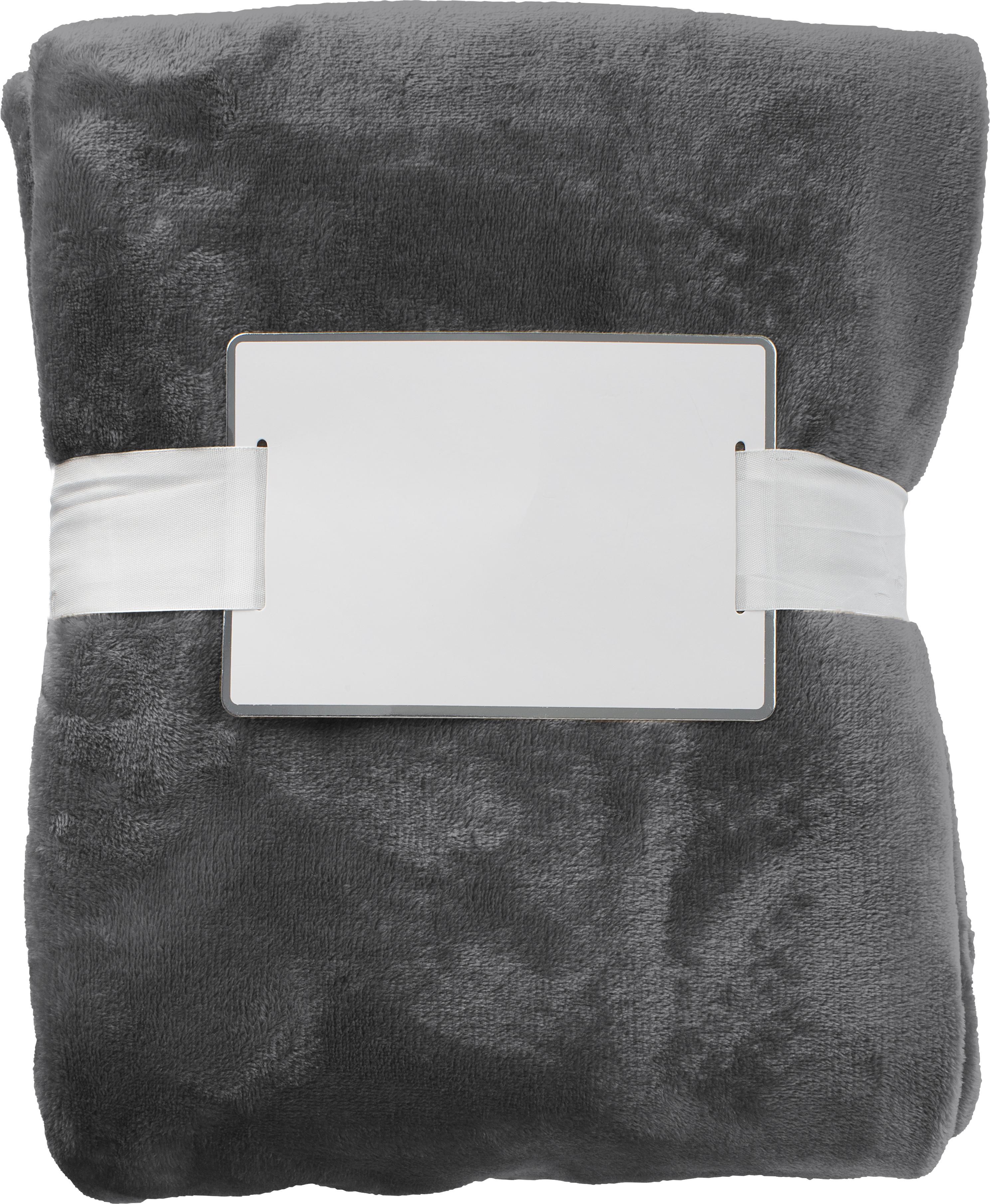 SEAN Fleece Tæppe 280g 2