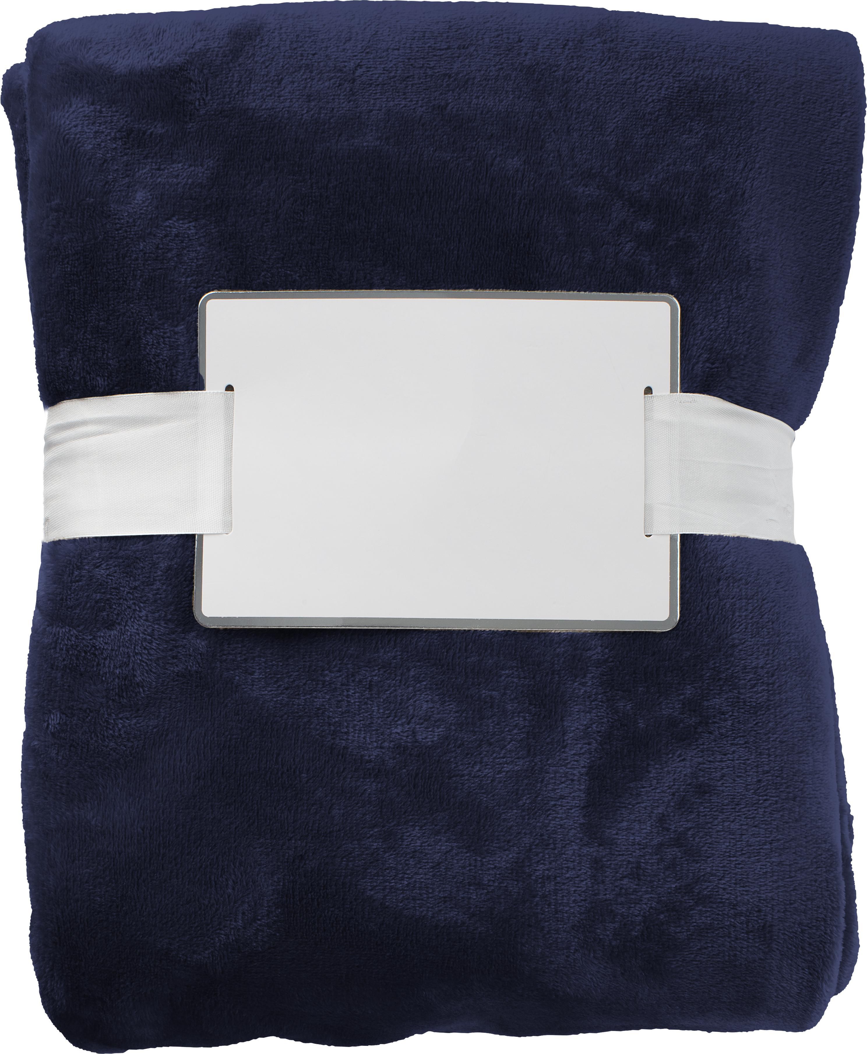 SEAN Fleece Tæppe 280g 5