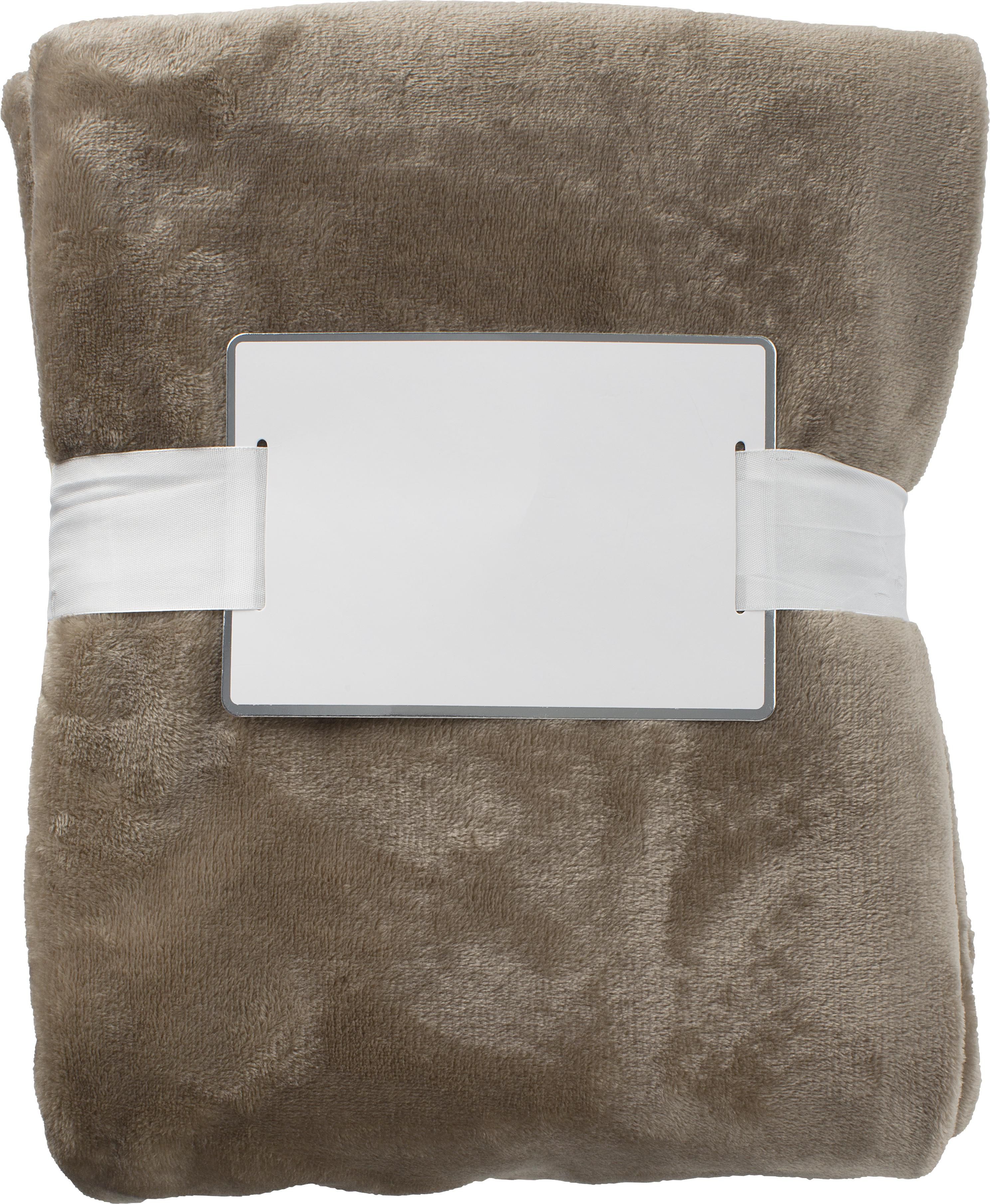 SEAN Fleece Tæppe 280g 4