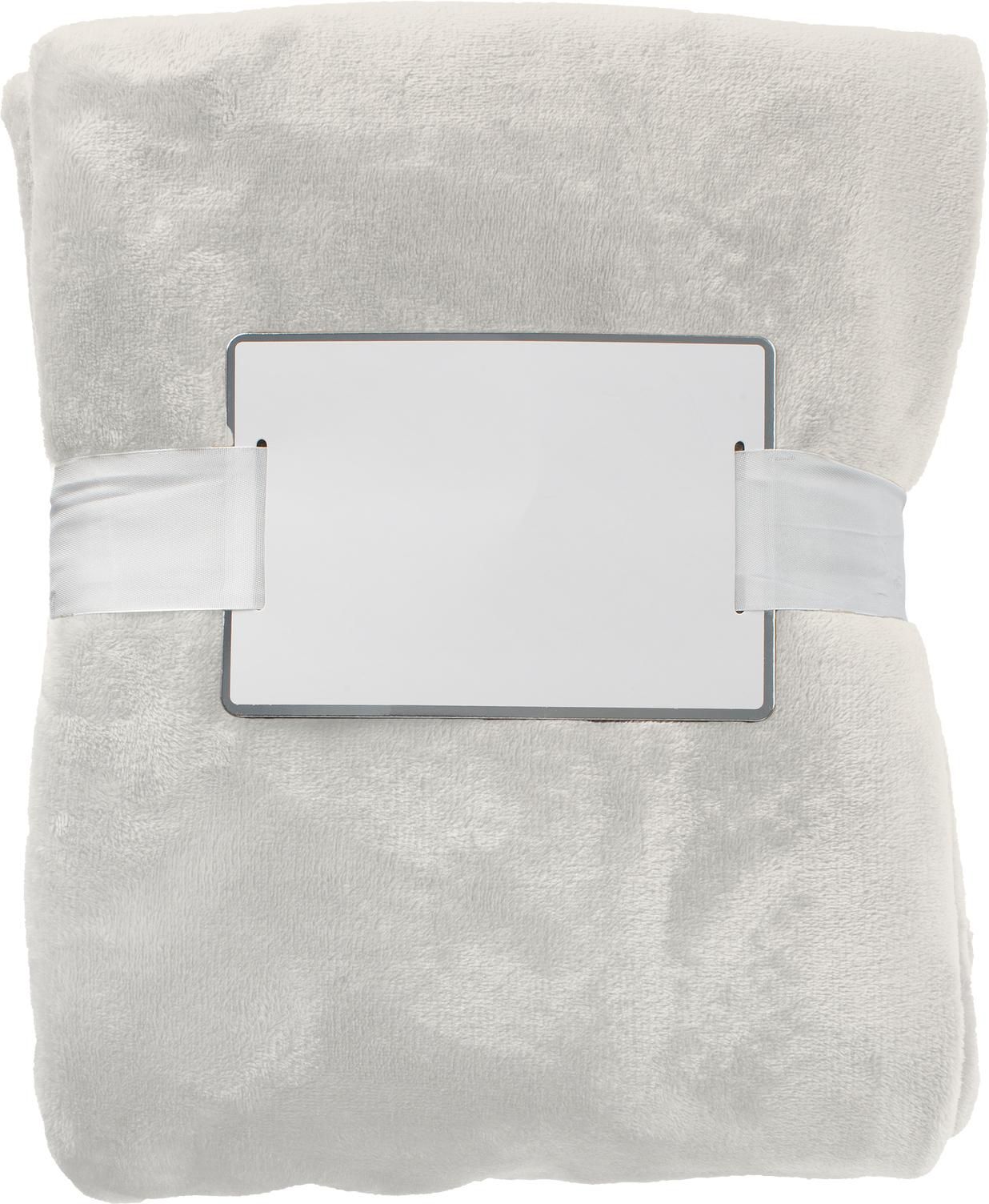 SEAN Fleece Tæppe 280g 3