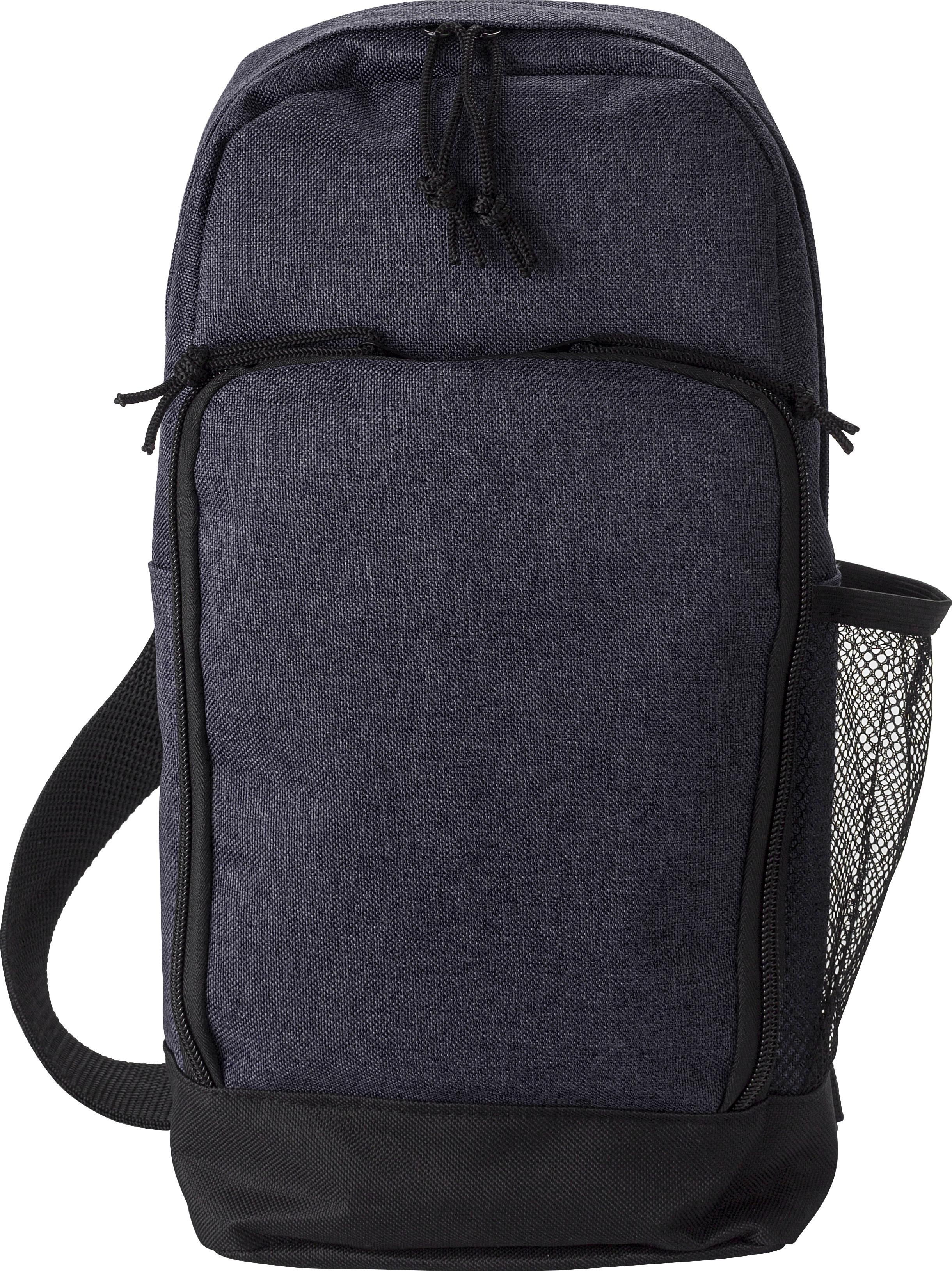 BRANDON Crossbody taske 10L 4