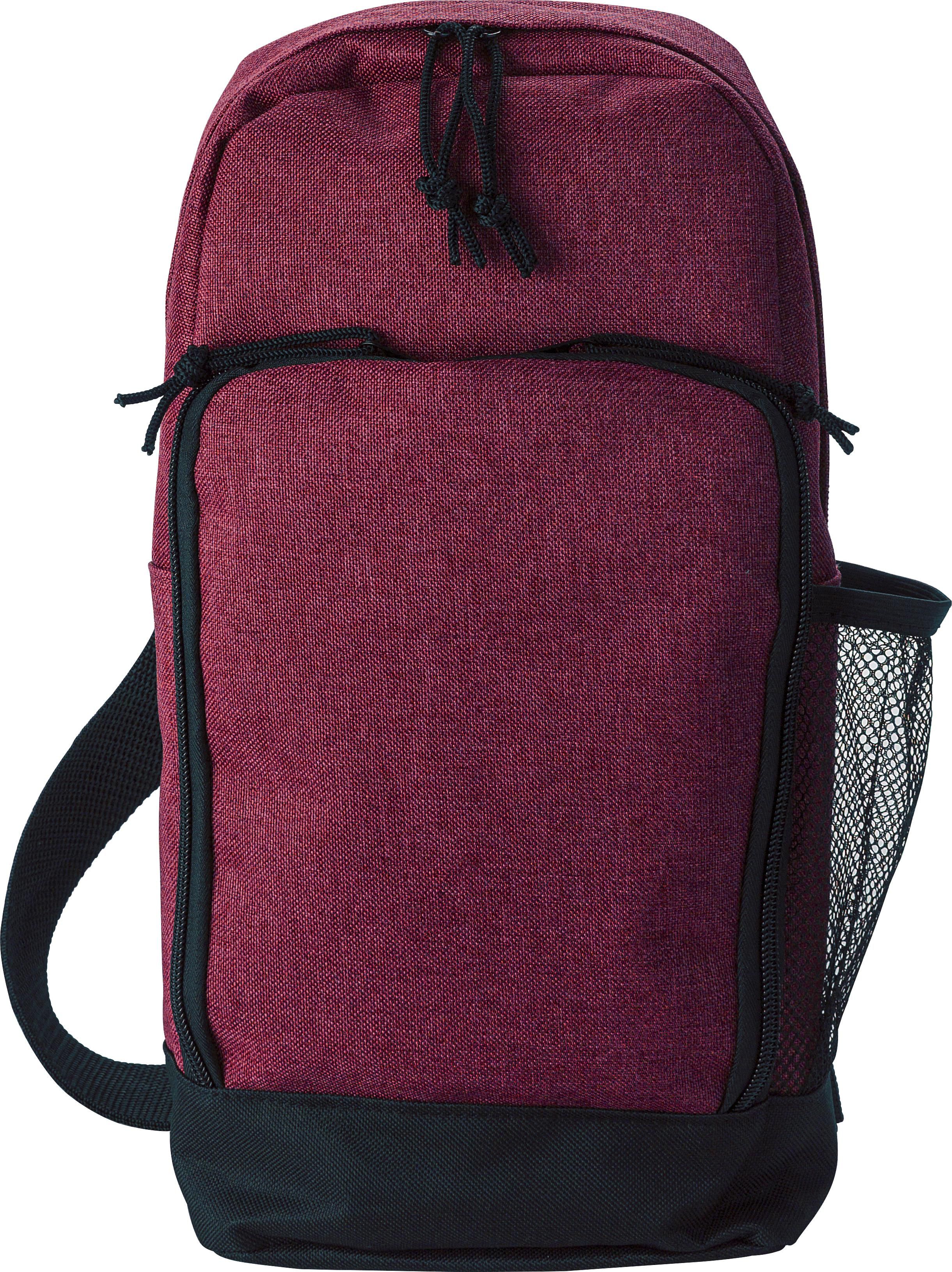 BRANDON Crossbody taske 10L 2