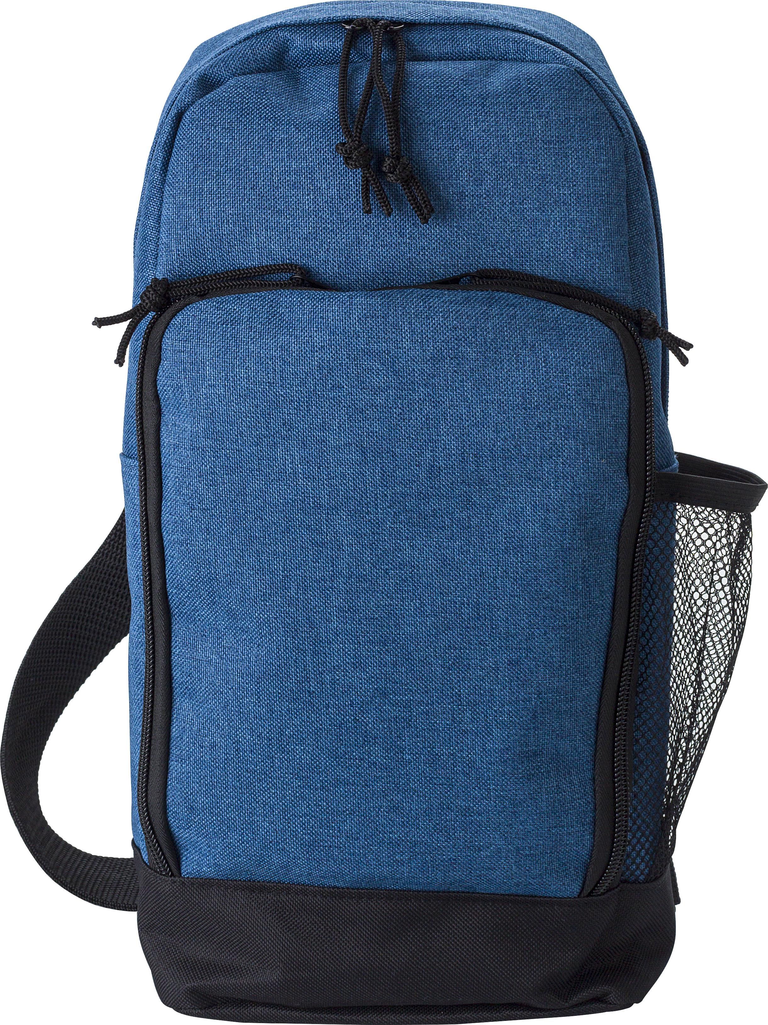 BRANDON Crossbody taske 10L 3