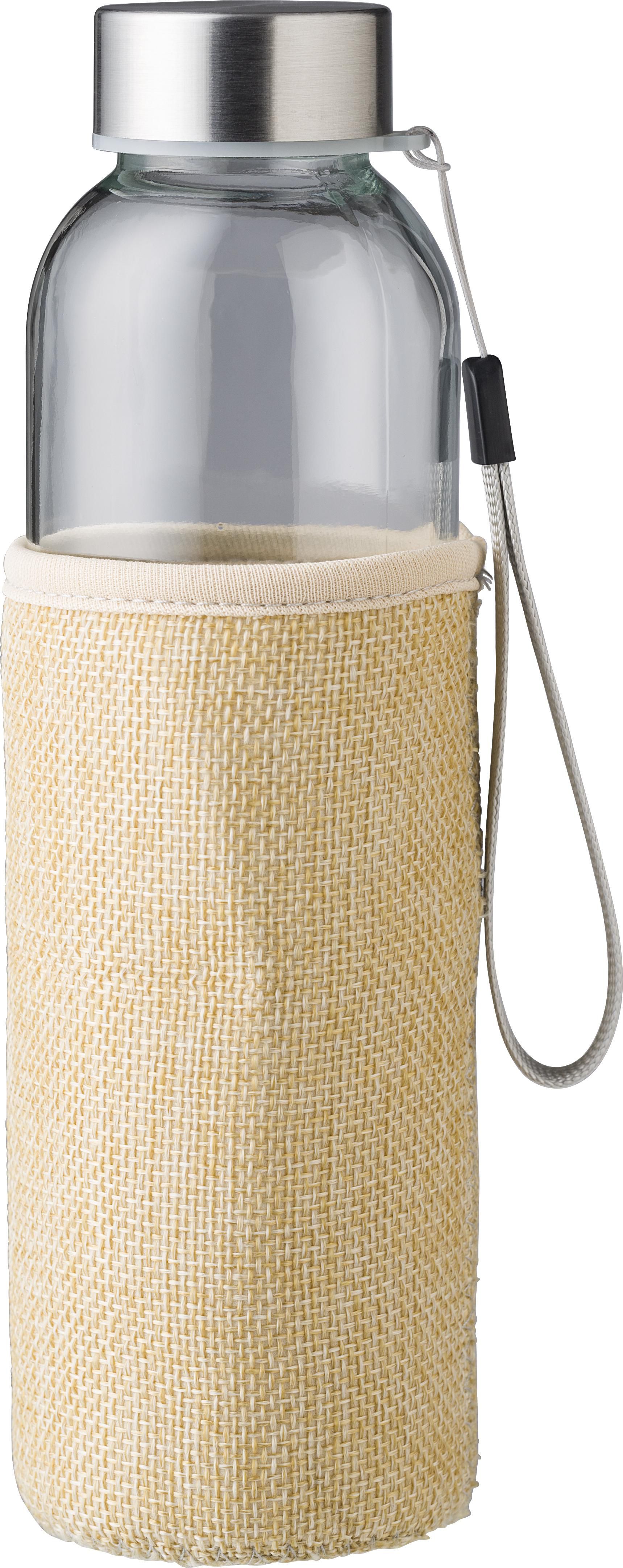 KAYDENCE drikkeflaske 500ml