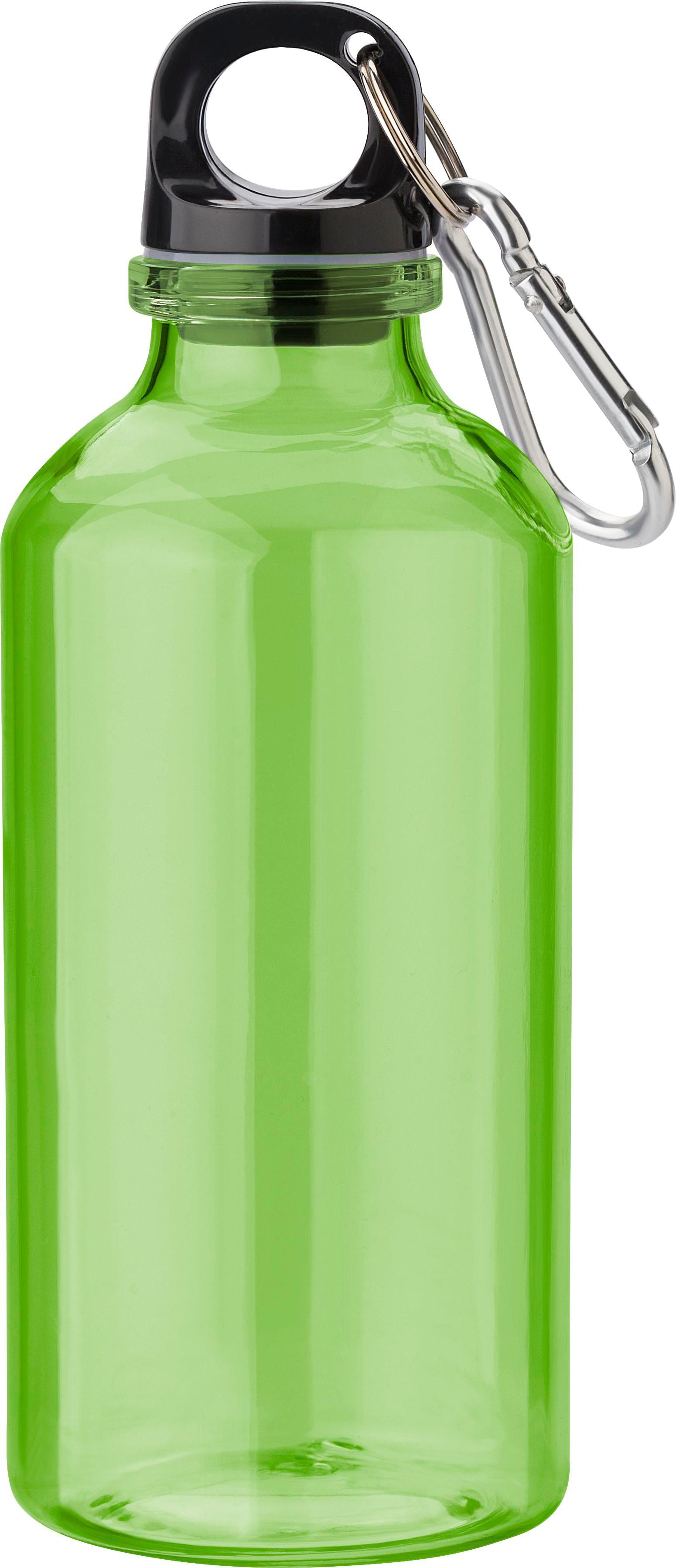 NANCY rPET drikkedunk 400ml 3