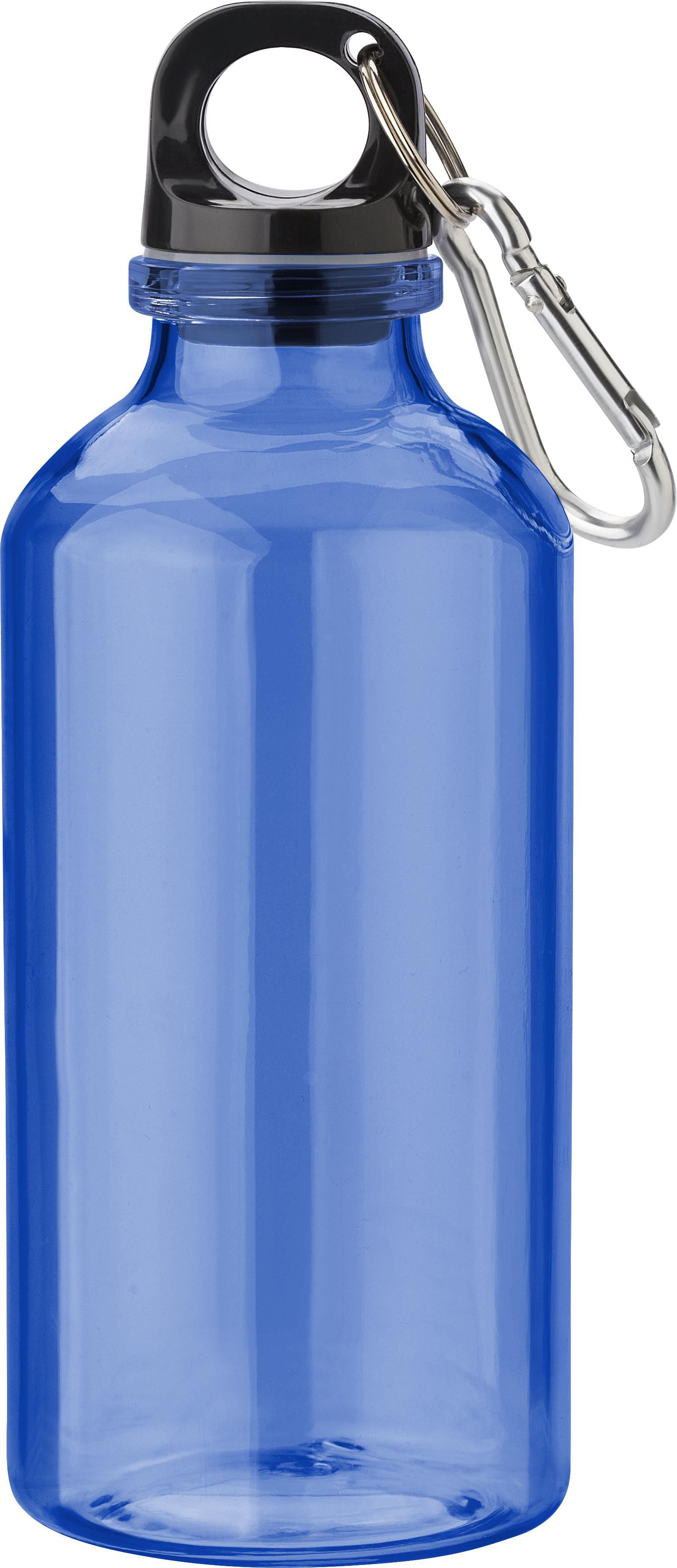NANCY rPET drikkedunk 400ml