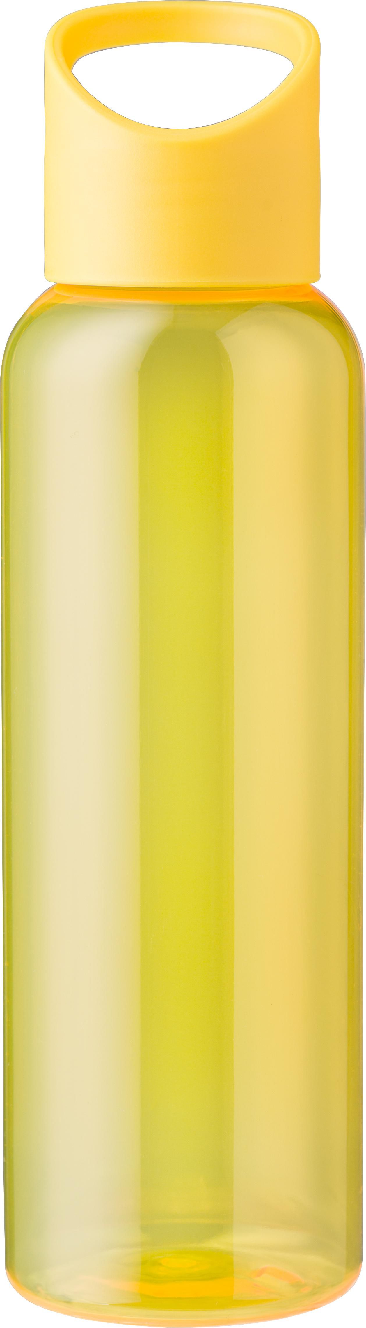 RITA Drikkeflaske 500ml 2