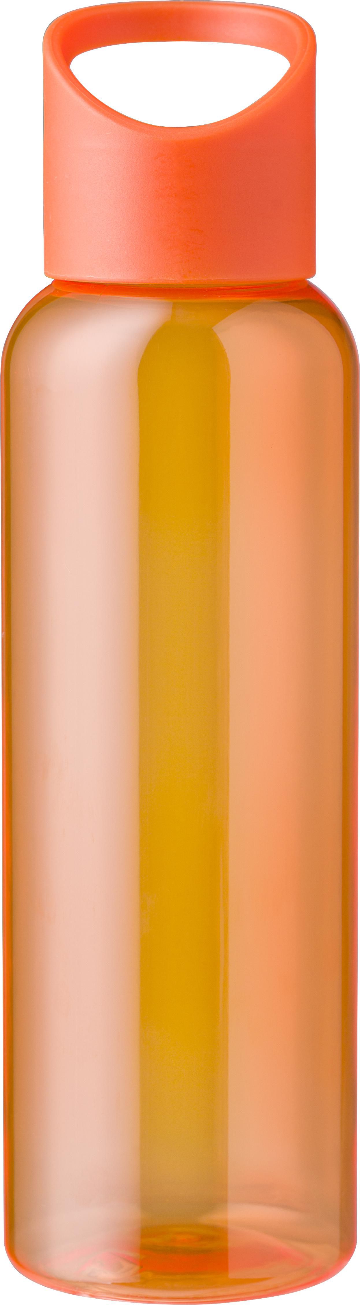 RITA Drikkeflaske 500ml