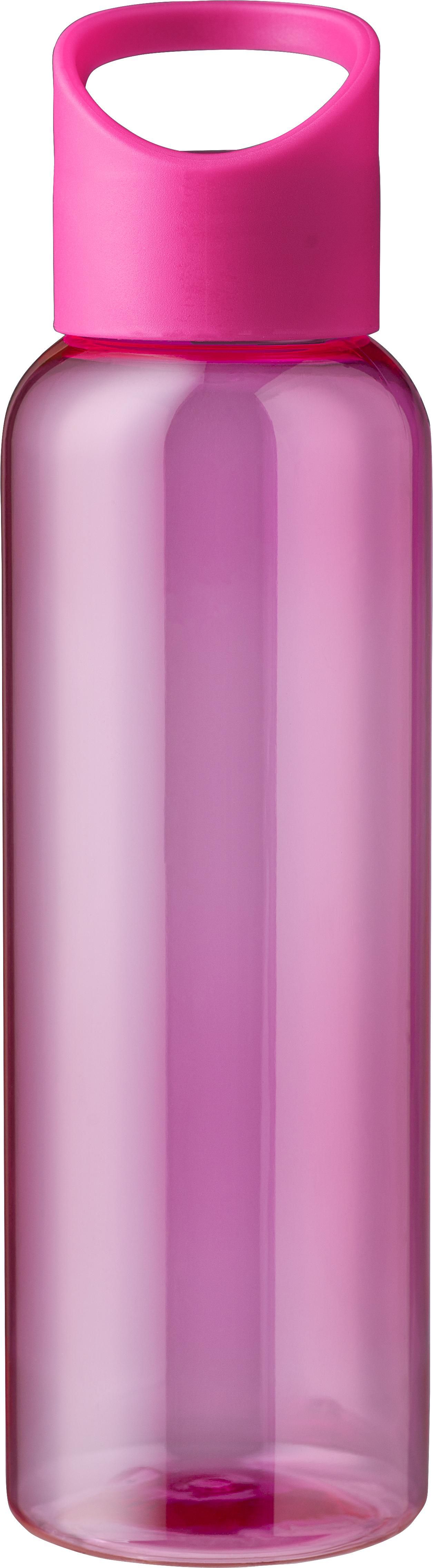 RITA Drikkeflaske 500ml 6