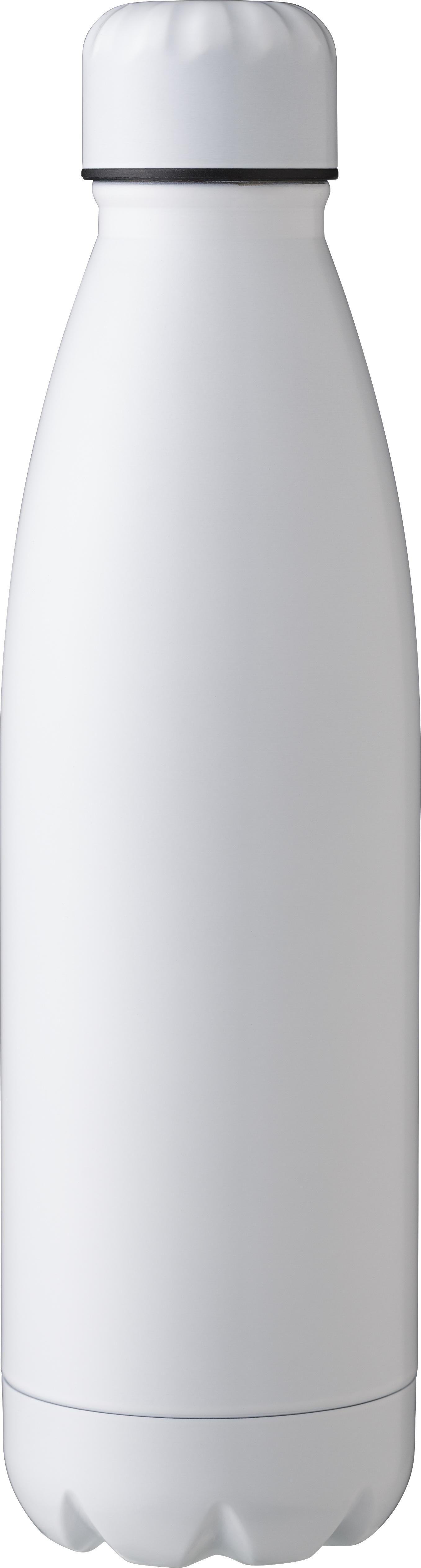 MAKAYLA stål flaske 700ml
