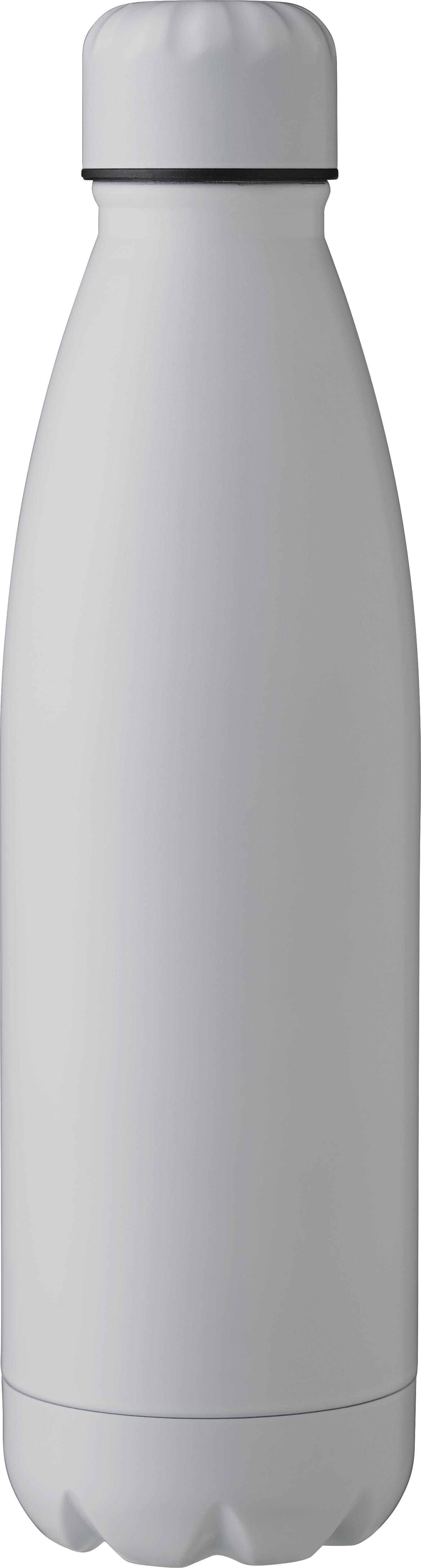 MAKAYLA stål flaske 700ml 3