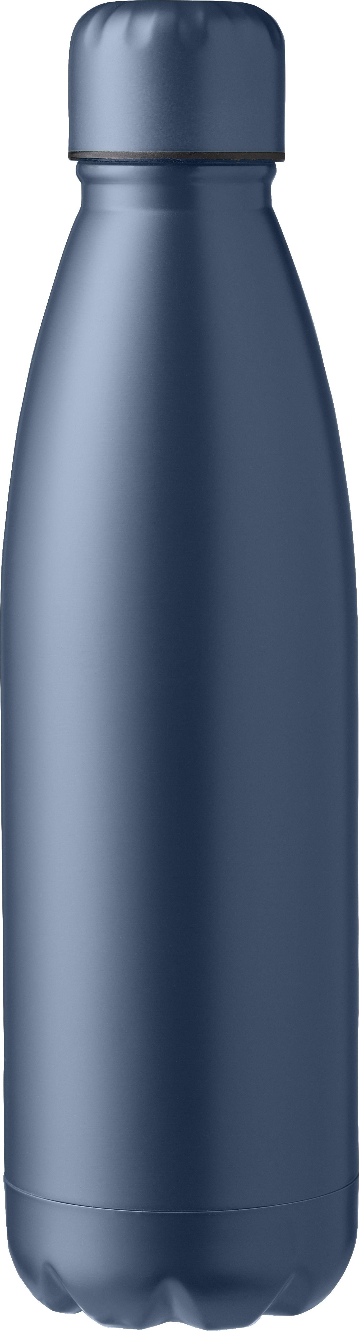 MAKAYLA stål flaske 700ml 5