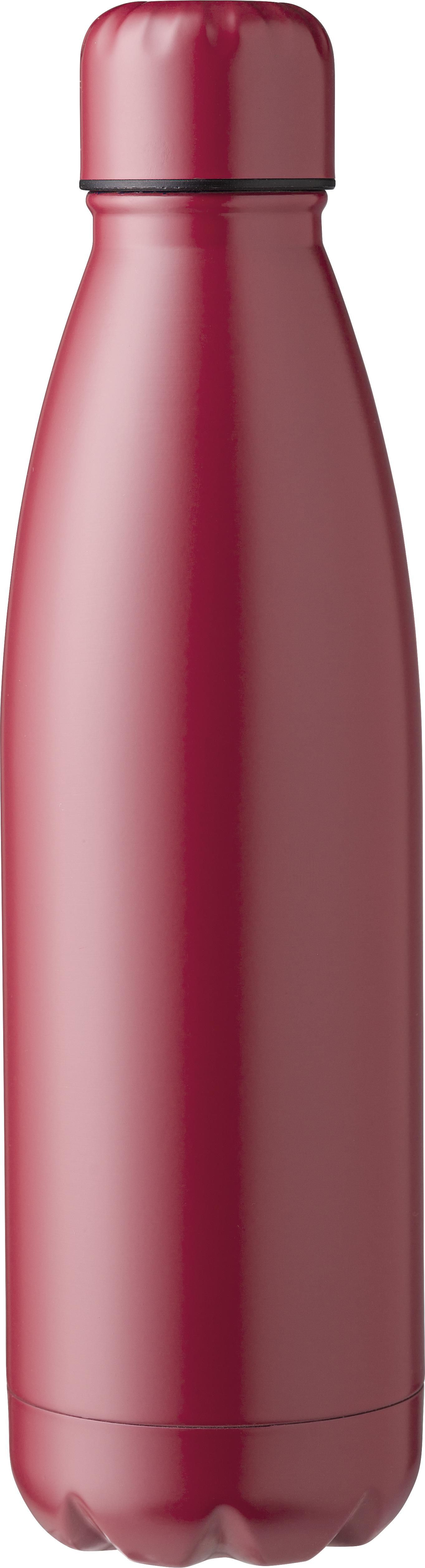 MAKAYLA stål flaske 700ml 2