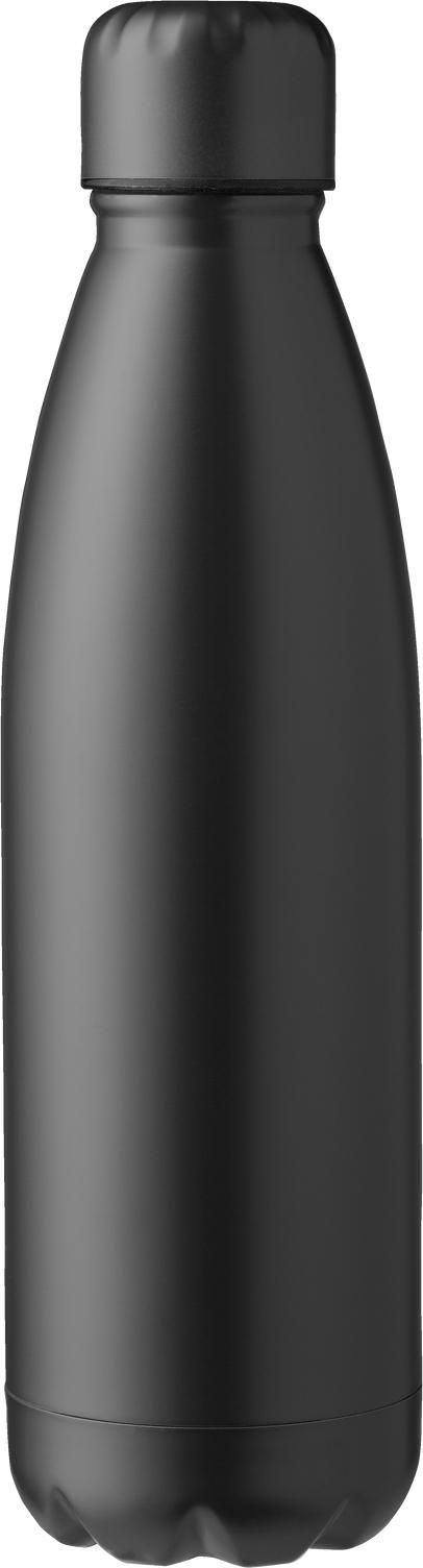MAKAYLA stål flaske 700ml 4
