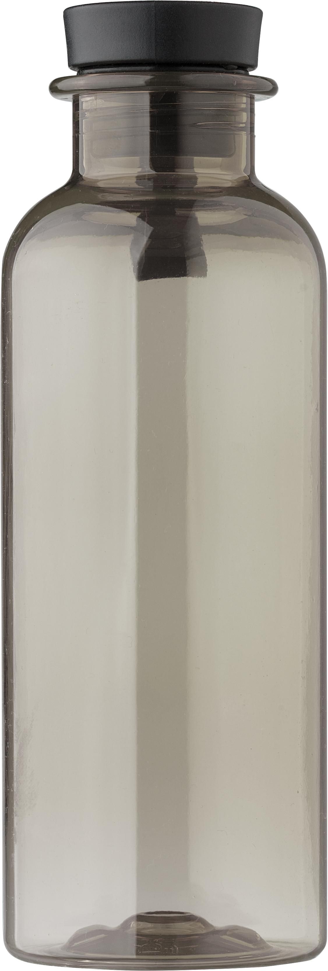 LAIA rPET drikkeflaske 500ml 4