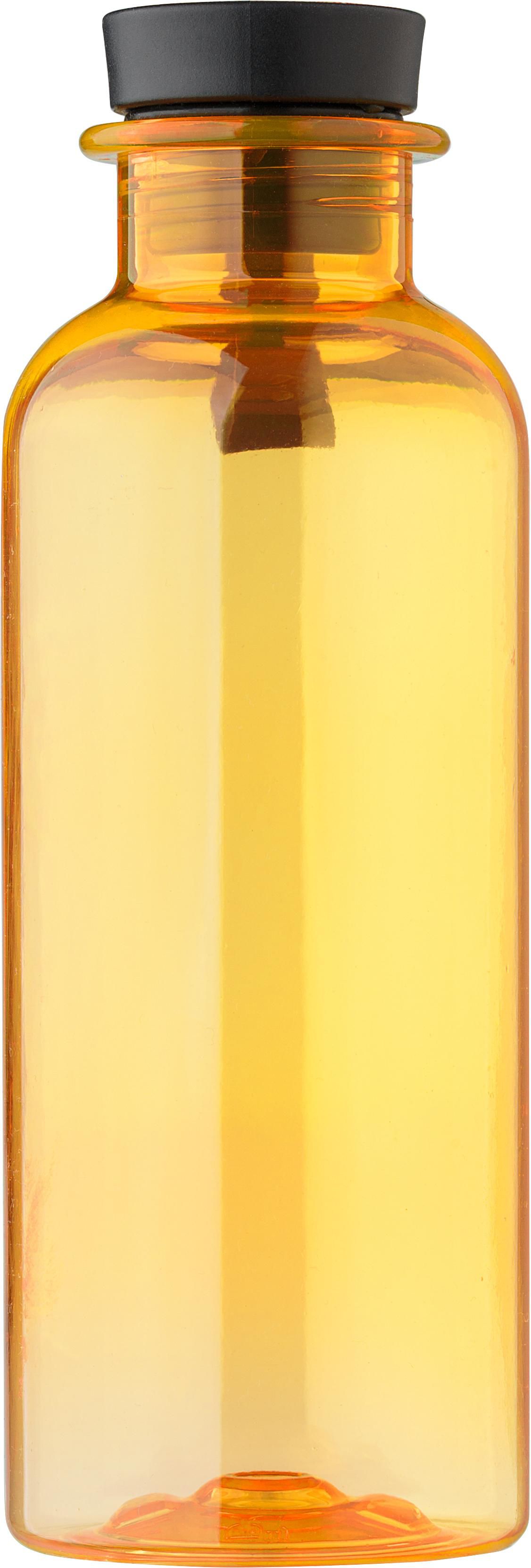LAIA rPET drikkeflaske 500ml 3