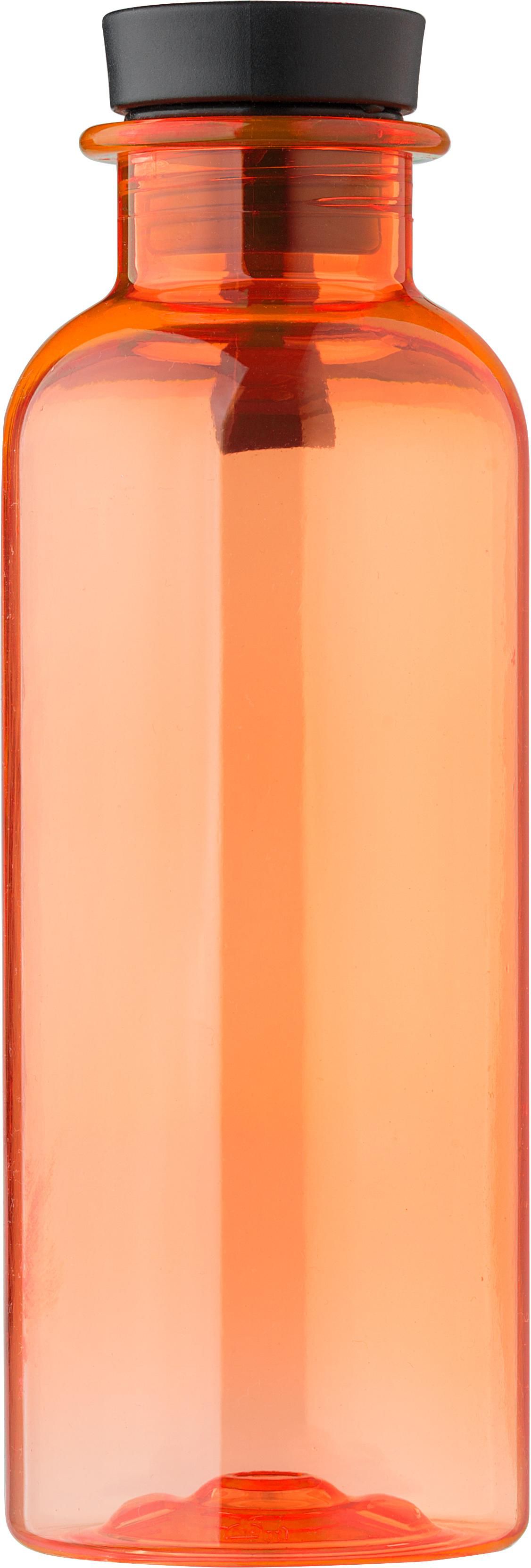 LAIA rPET drikkeflaske 500ml 7