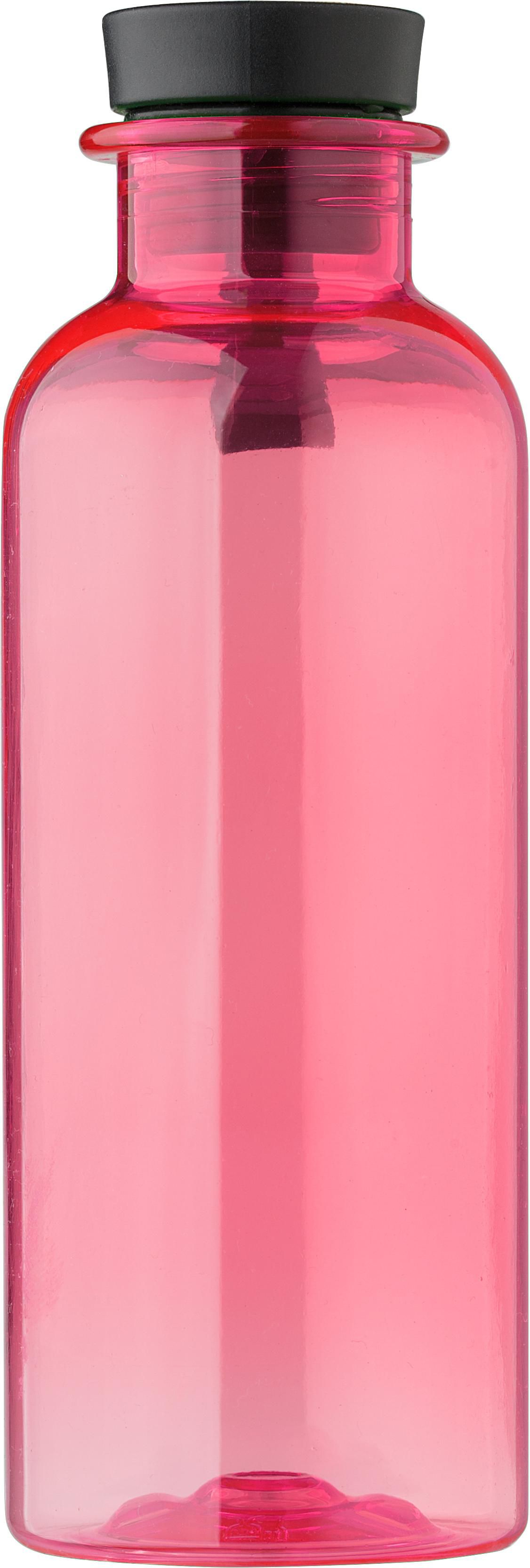 LAIA rPET drikkeflaske 500ml 6