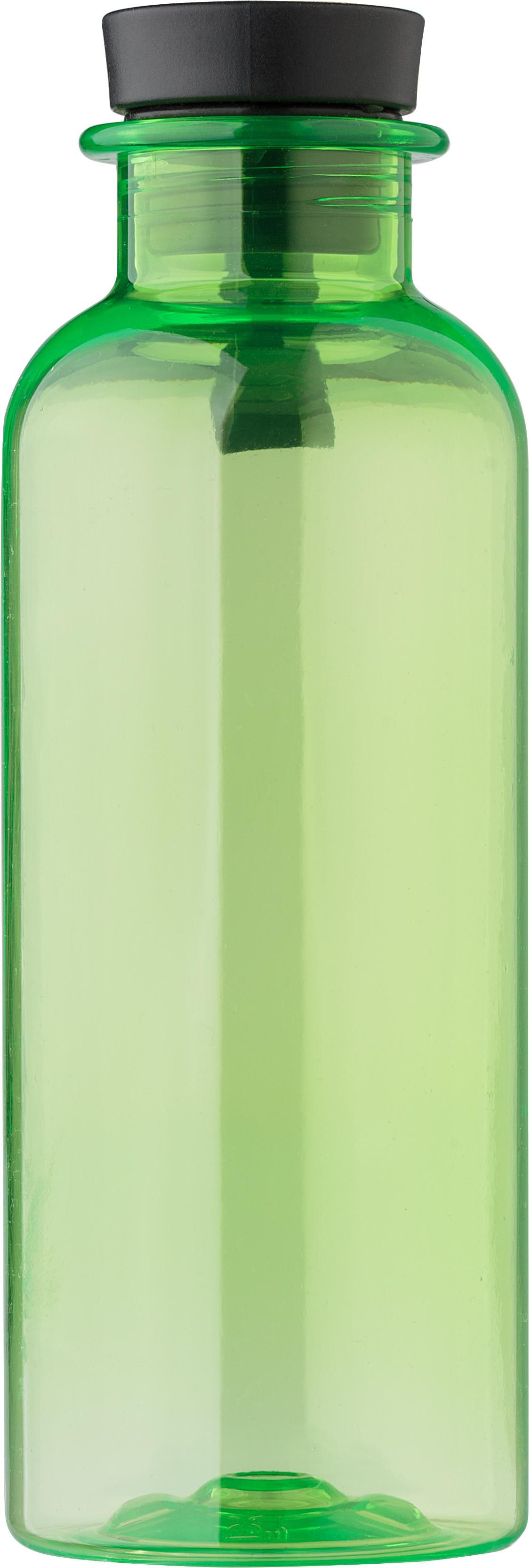LAIA rPET drikkeflaske 500ml 5