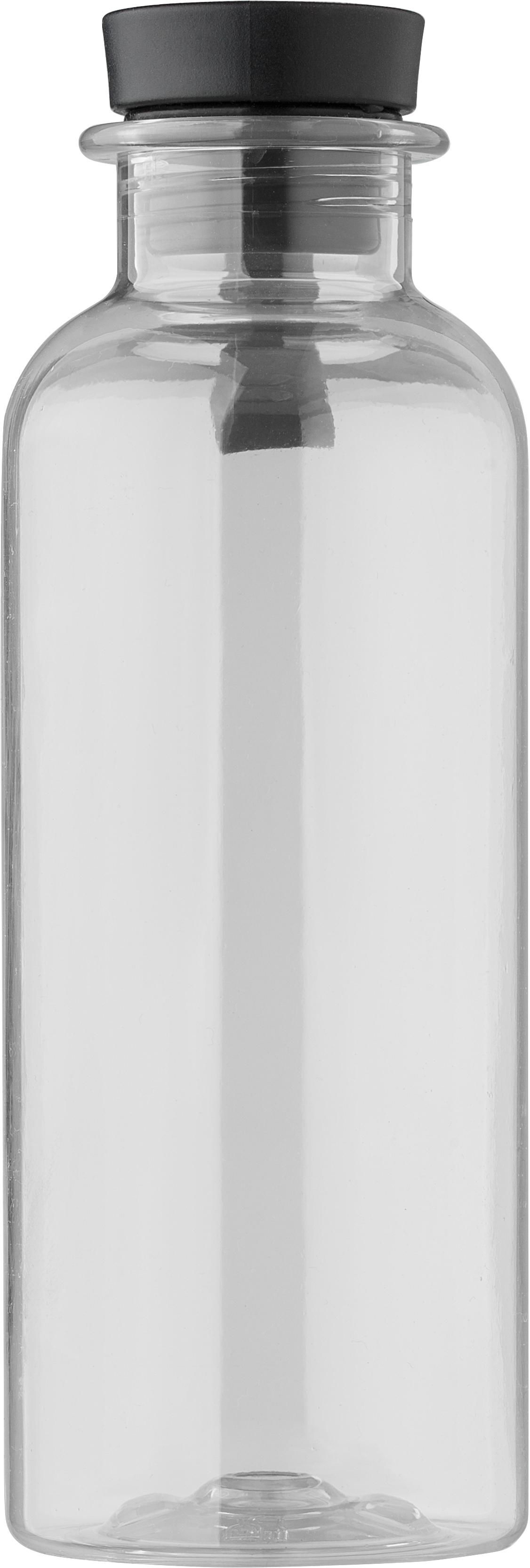 LAIA rPET drikkeflaske 500ml 2