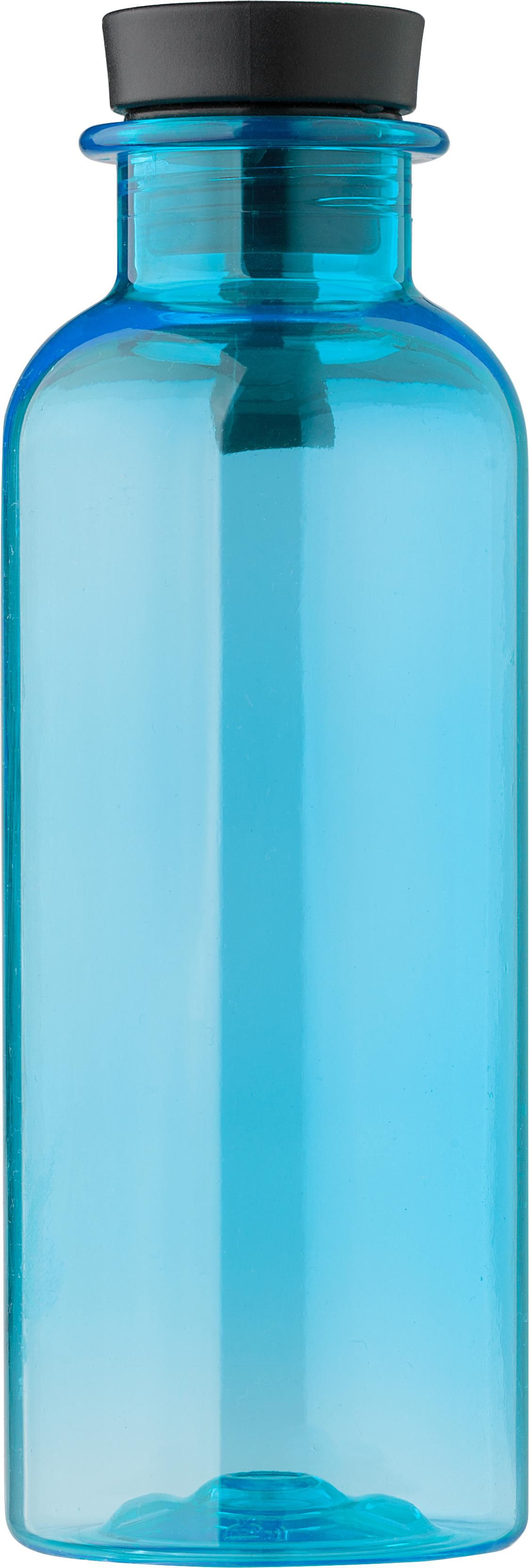 LAIA rPET drikkeflaske 500ml