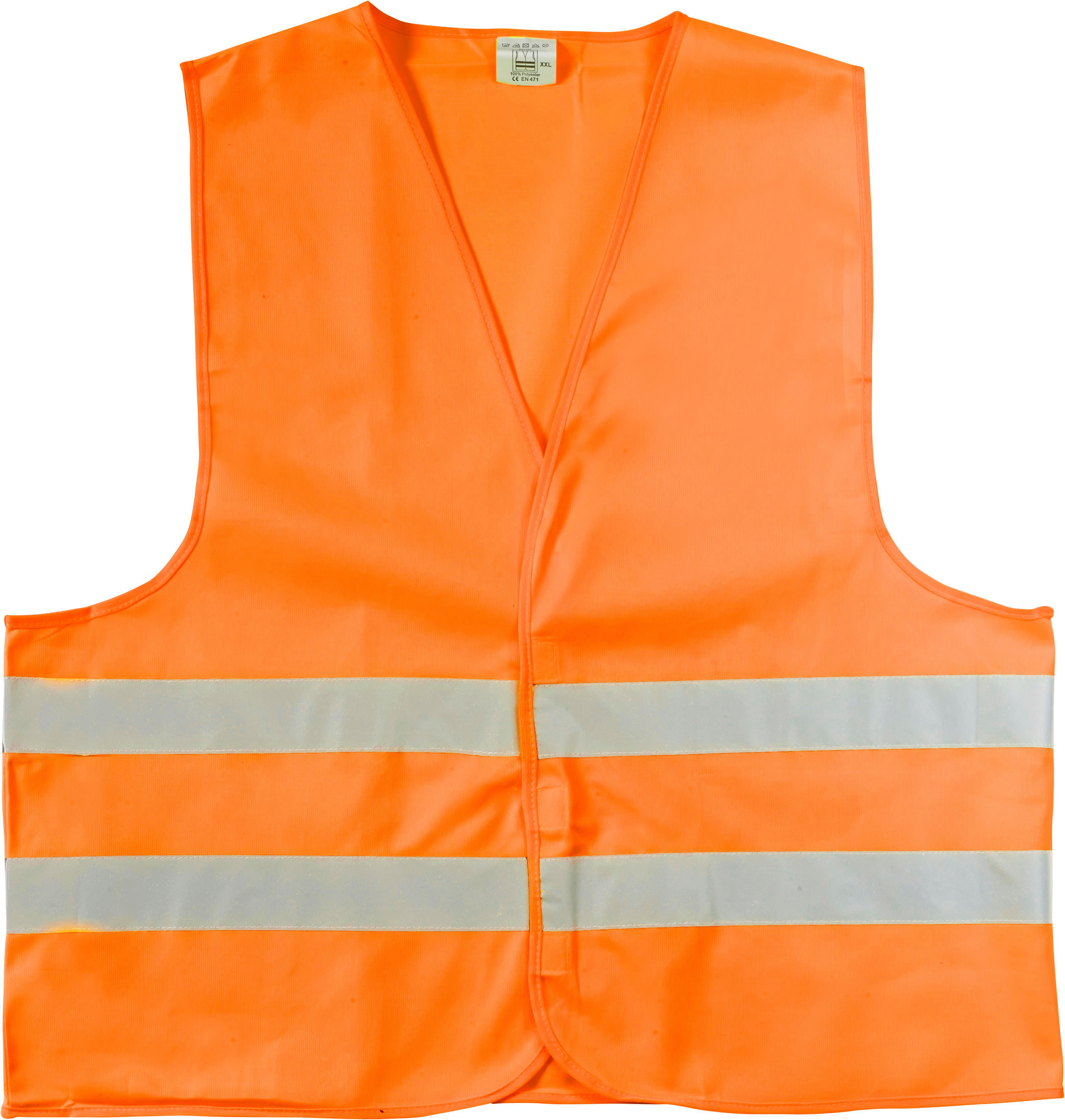 ARTURO Refleksvest