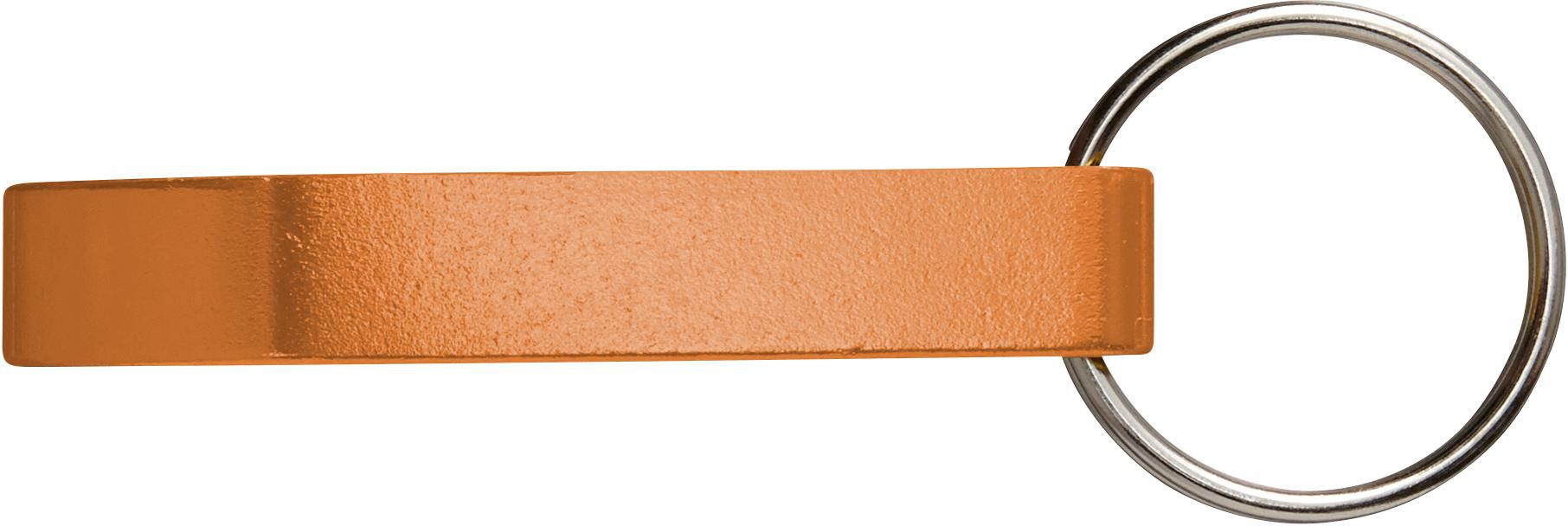 JALEN Nøglering m/flaskeåbner 8