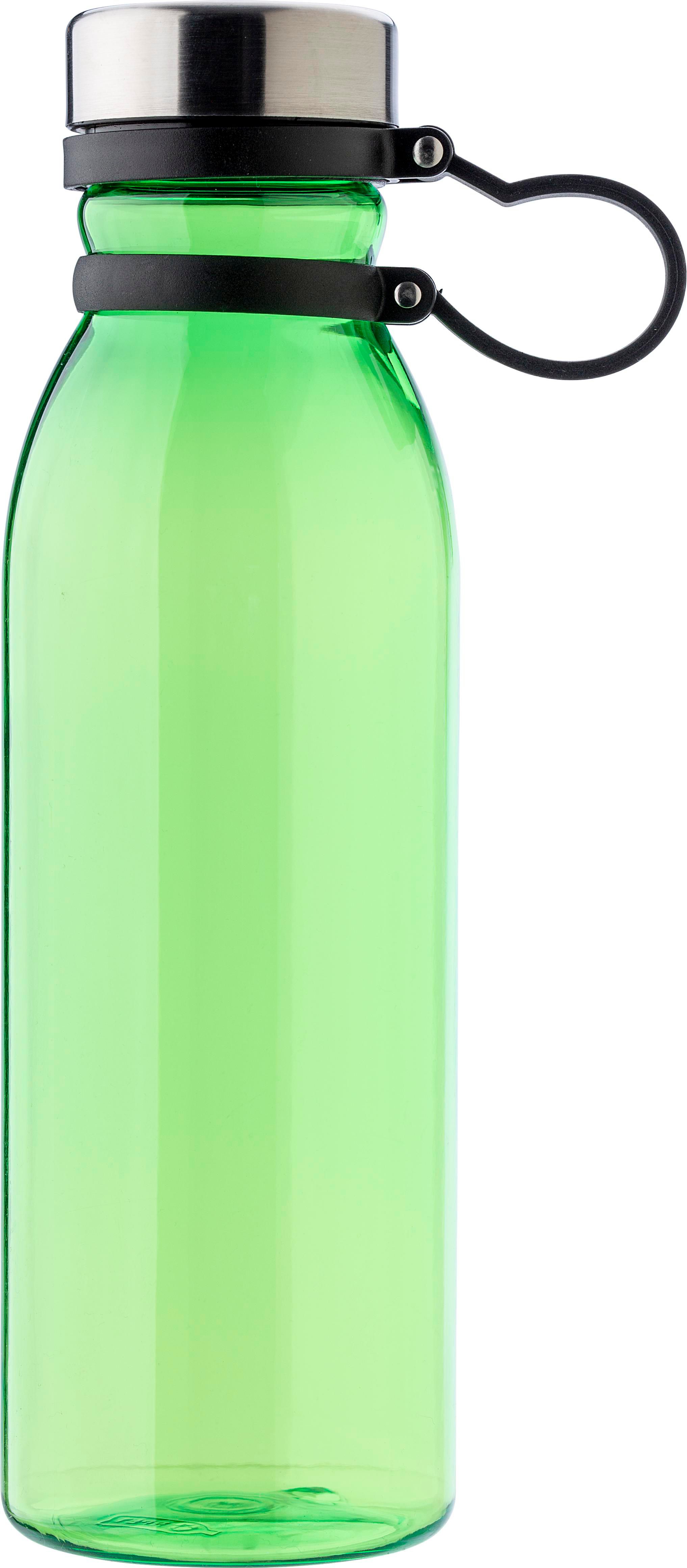 TIMOTHY Drikkeflaske 750ml 6