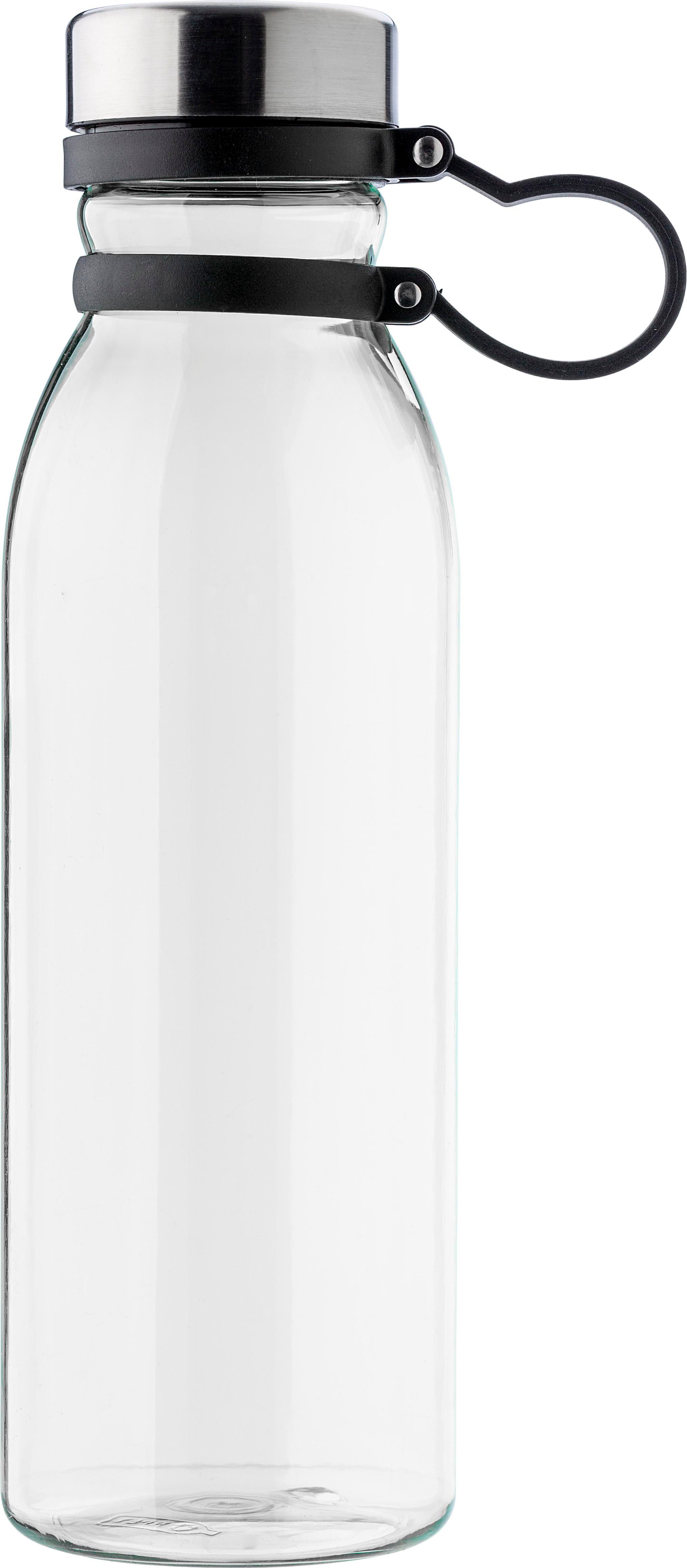 TIMOTHY Drikkeflaske 750ml