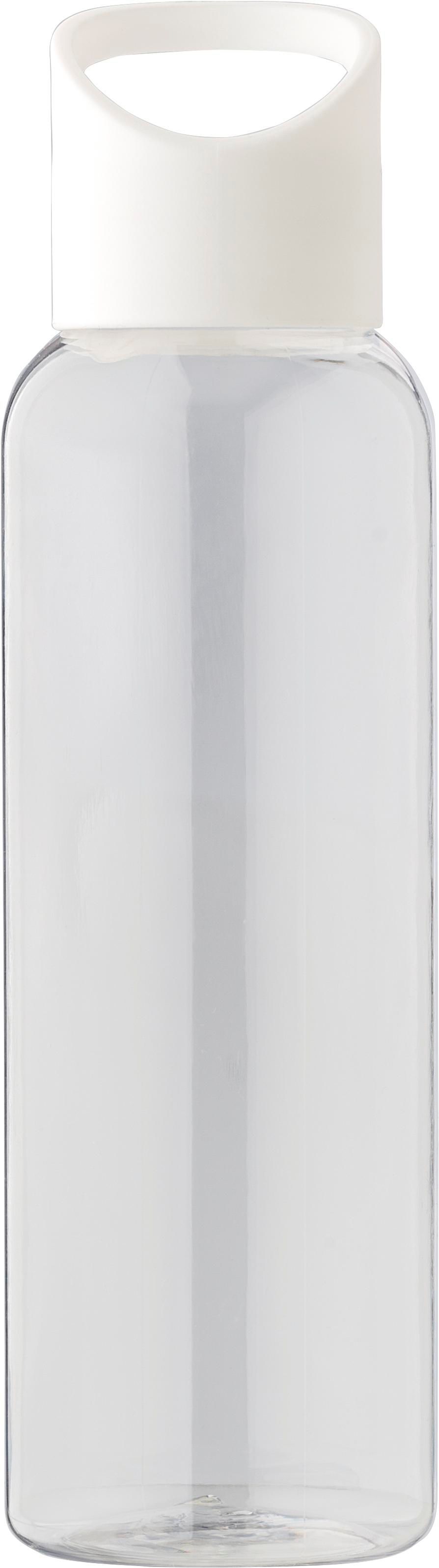 RITA Drikkeflaske 500ml 8