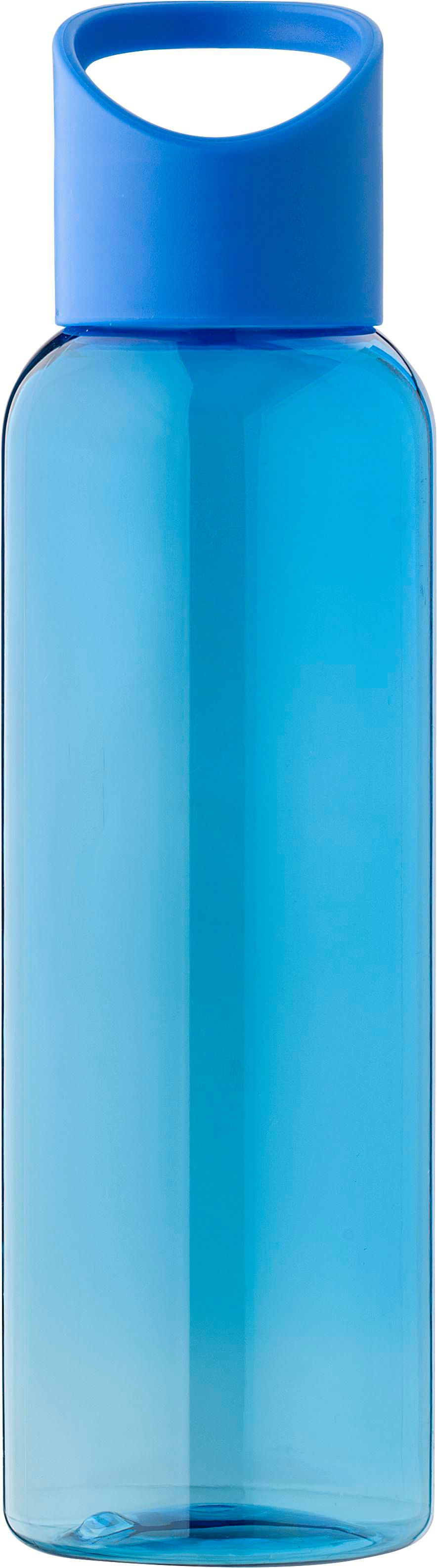 RITA Drikkeflaske 500ml 4