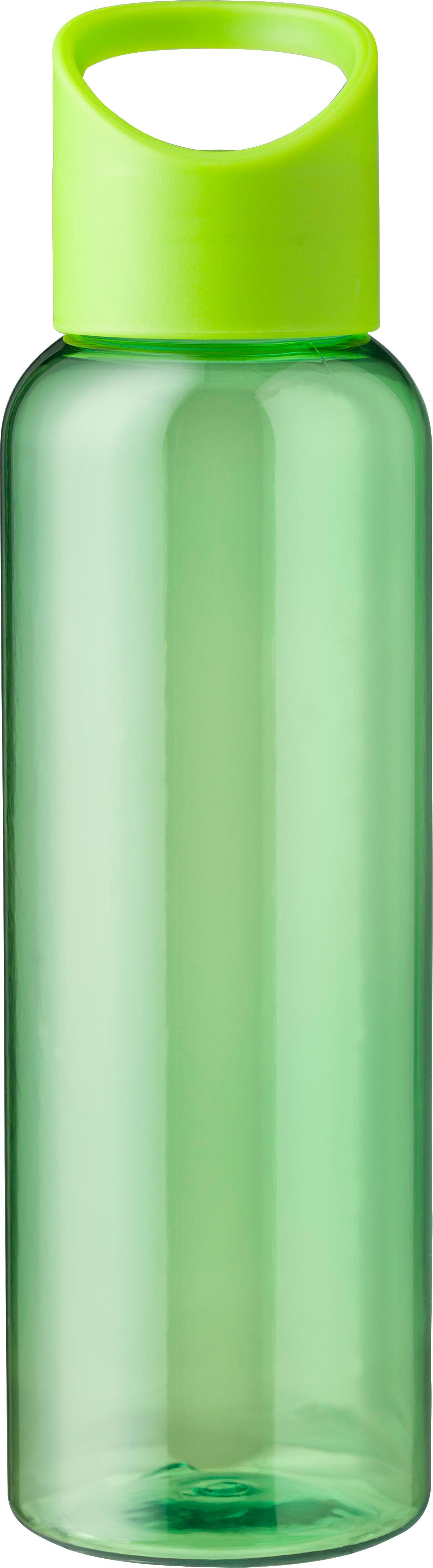 RITA Drikkeflaske 500ml 9