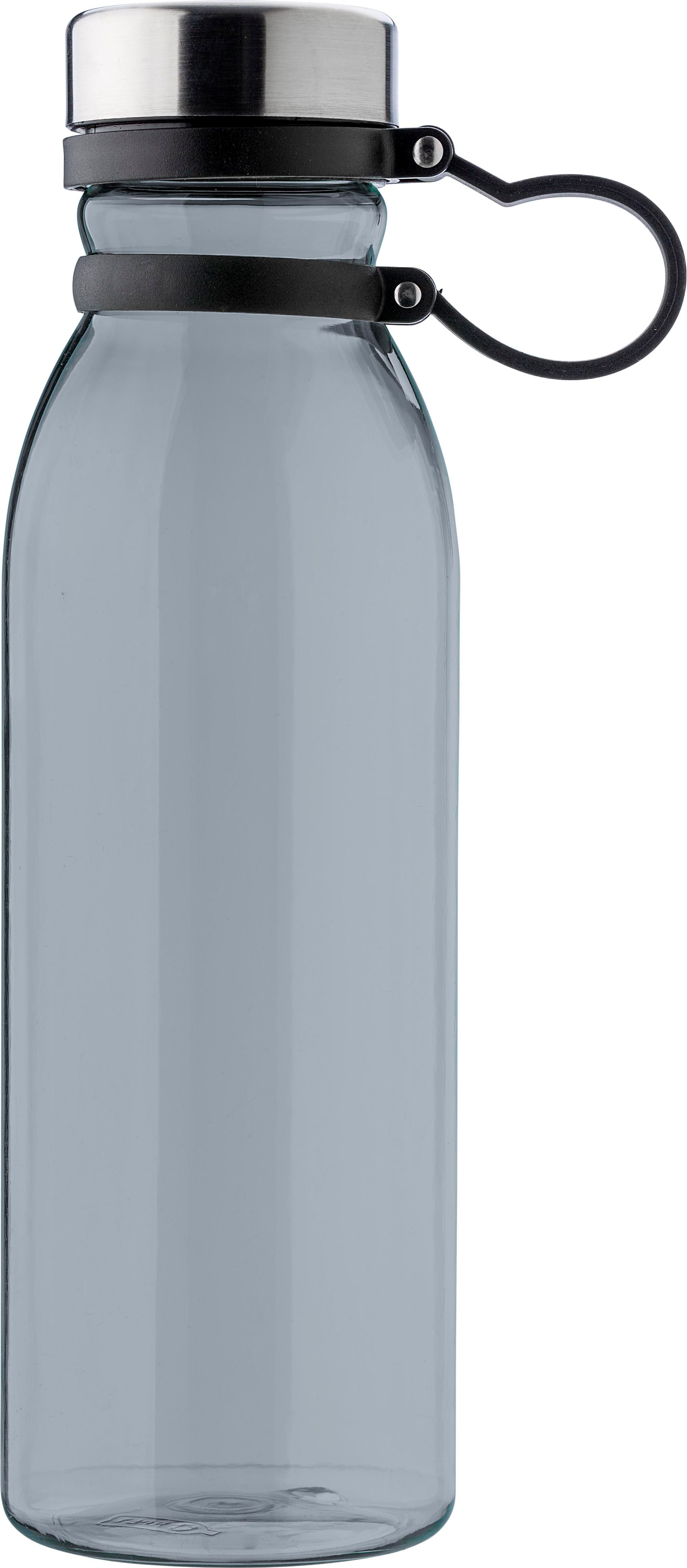 TIMOTHY Drikkeflaske 750ml 2