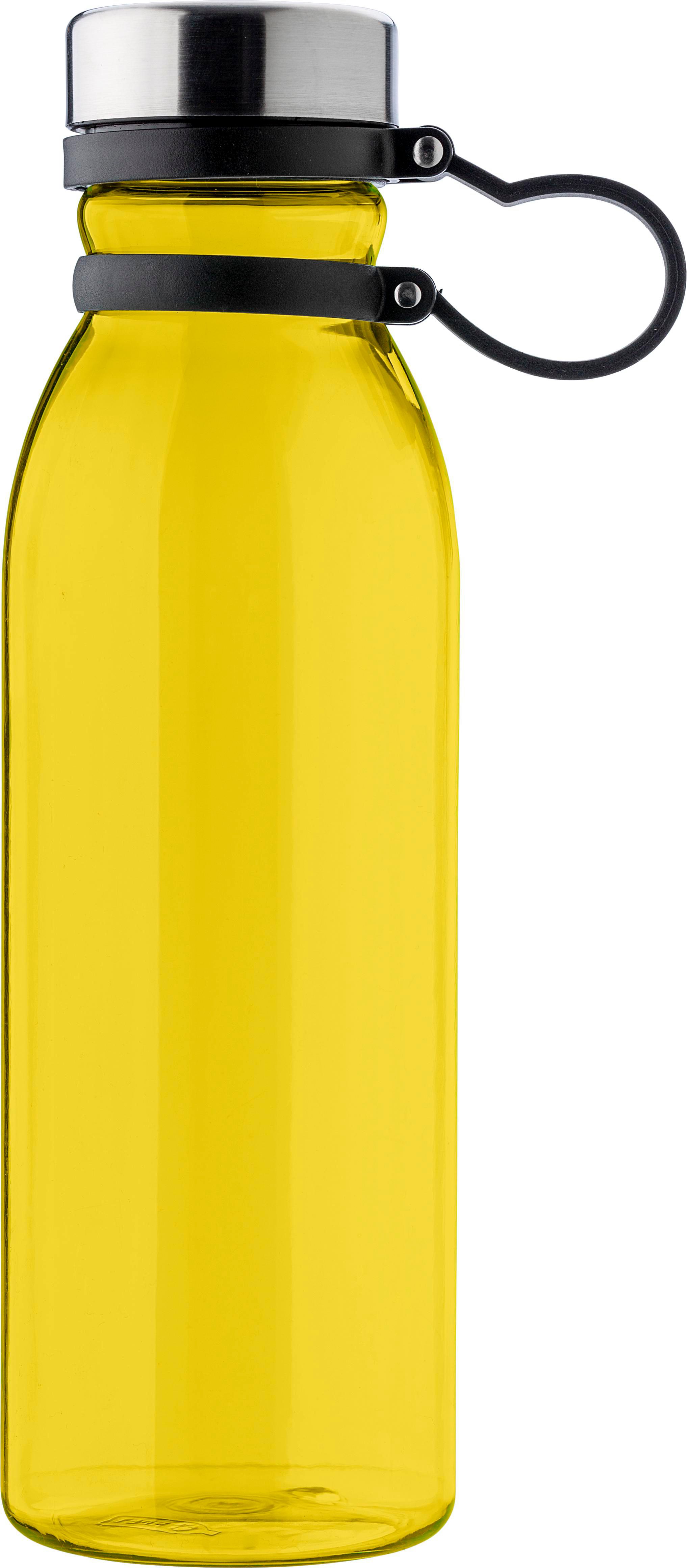 TIMOTHY Drikkeflaske 750ml 7