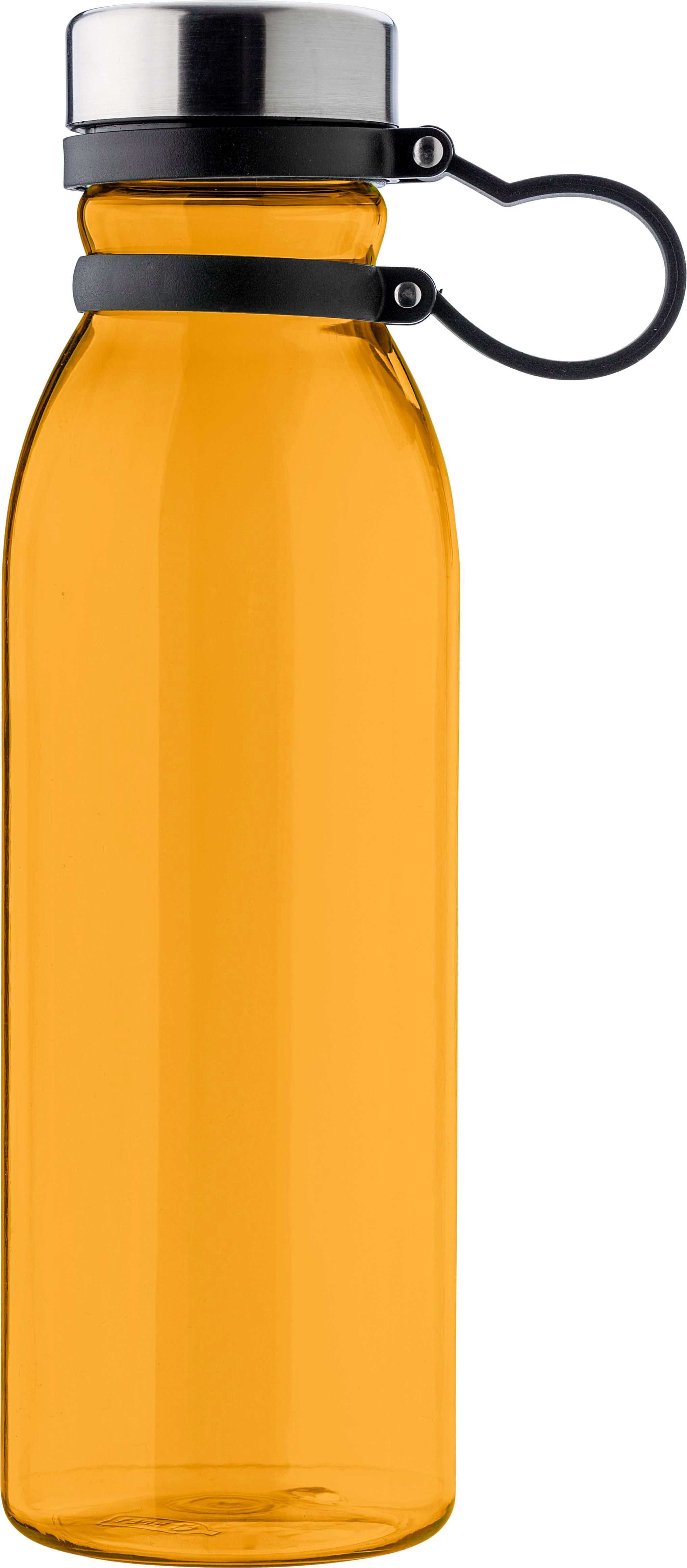TIMOTHY Drikkeflaske 750ml 4