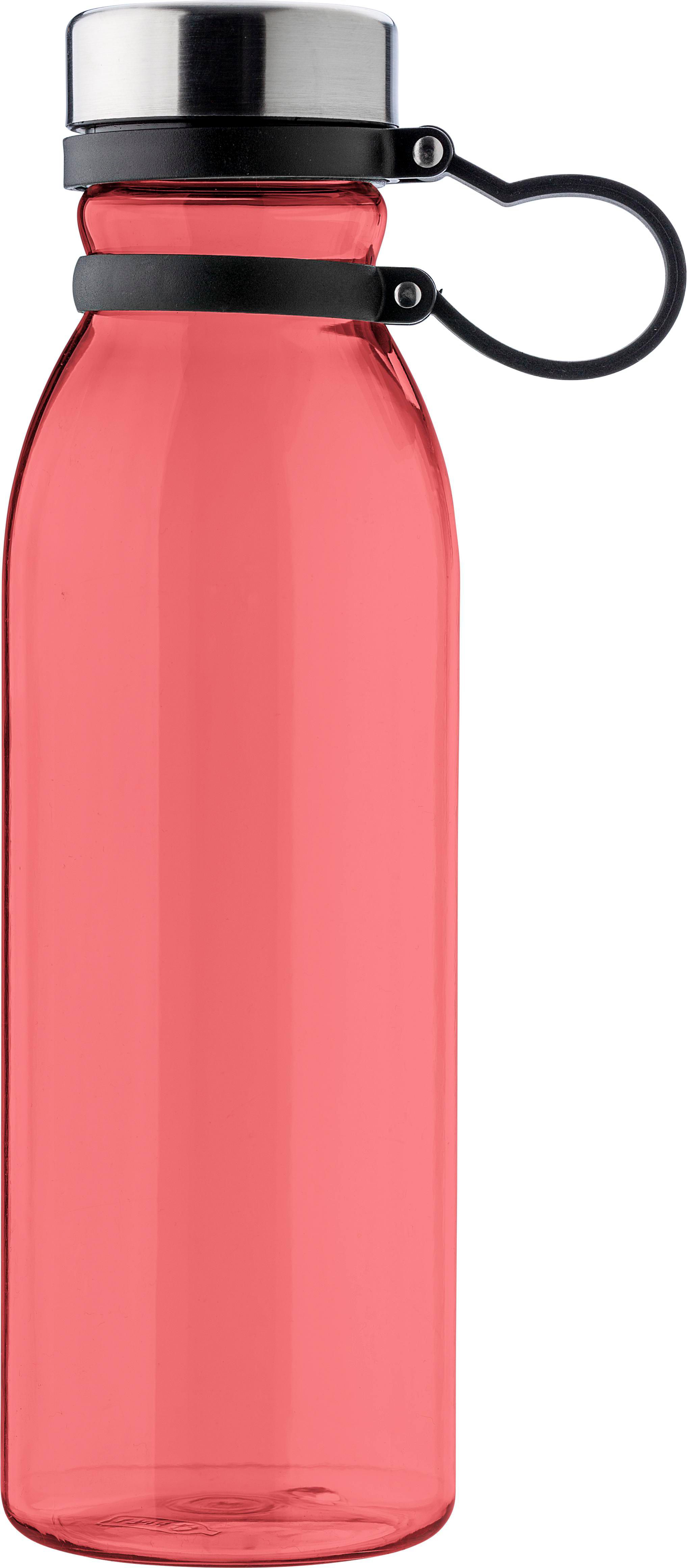 TIMOTHY Drikkeflaske 750ml 5