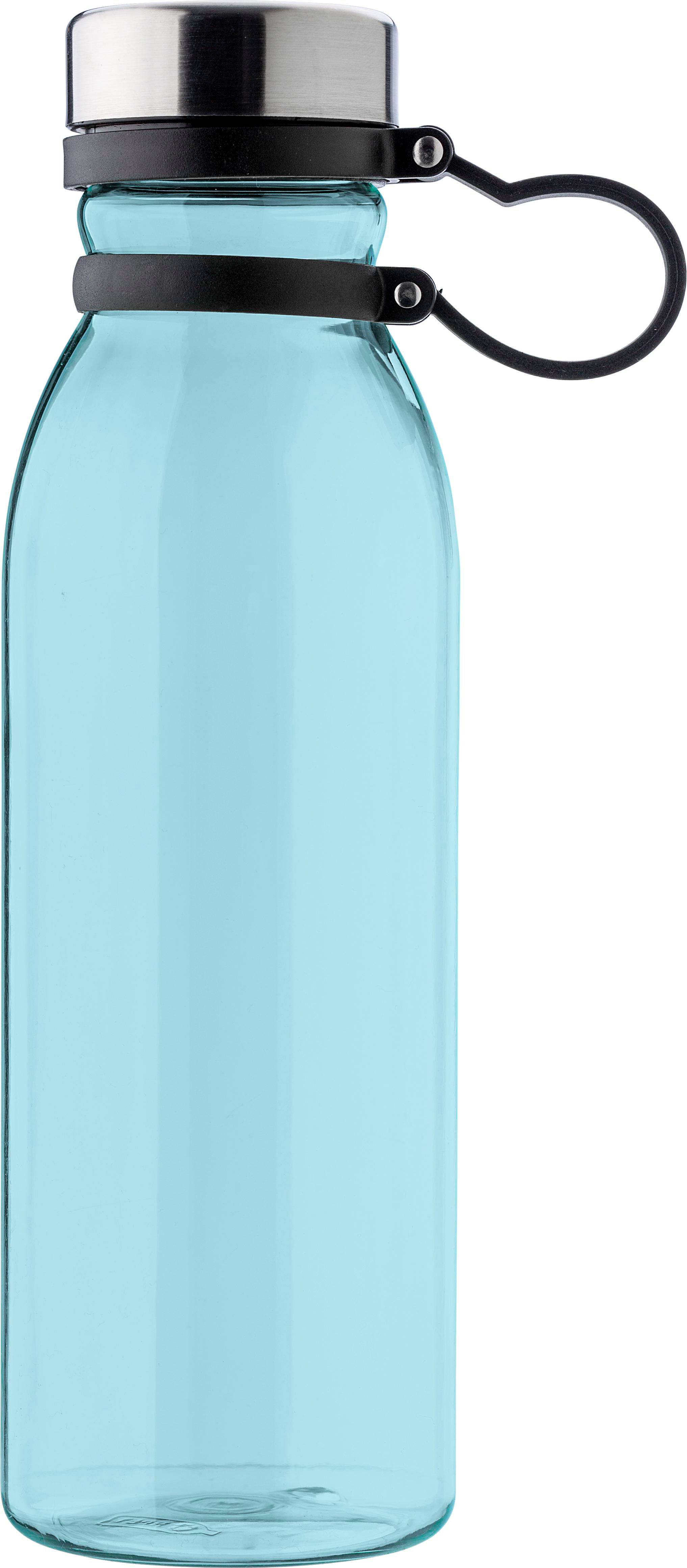 TIMOTHY Drikkeflaske 750ml 8