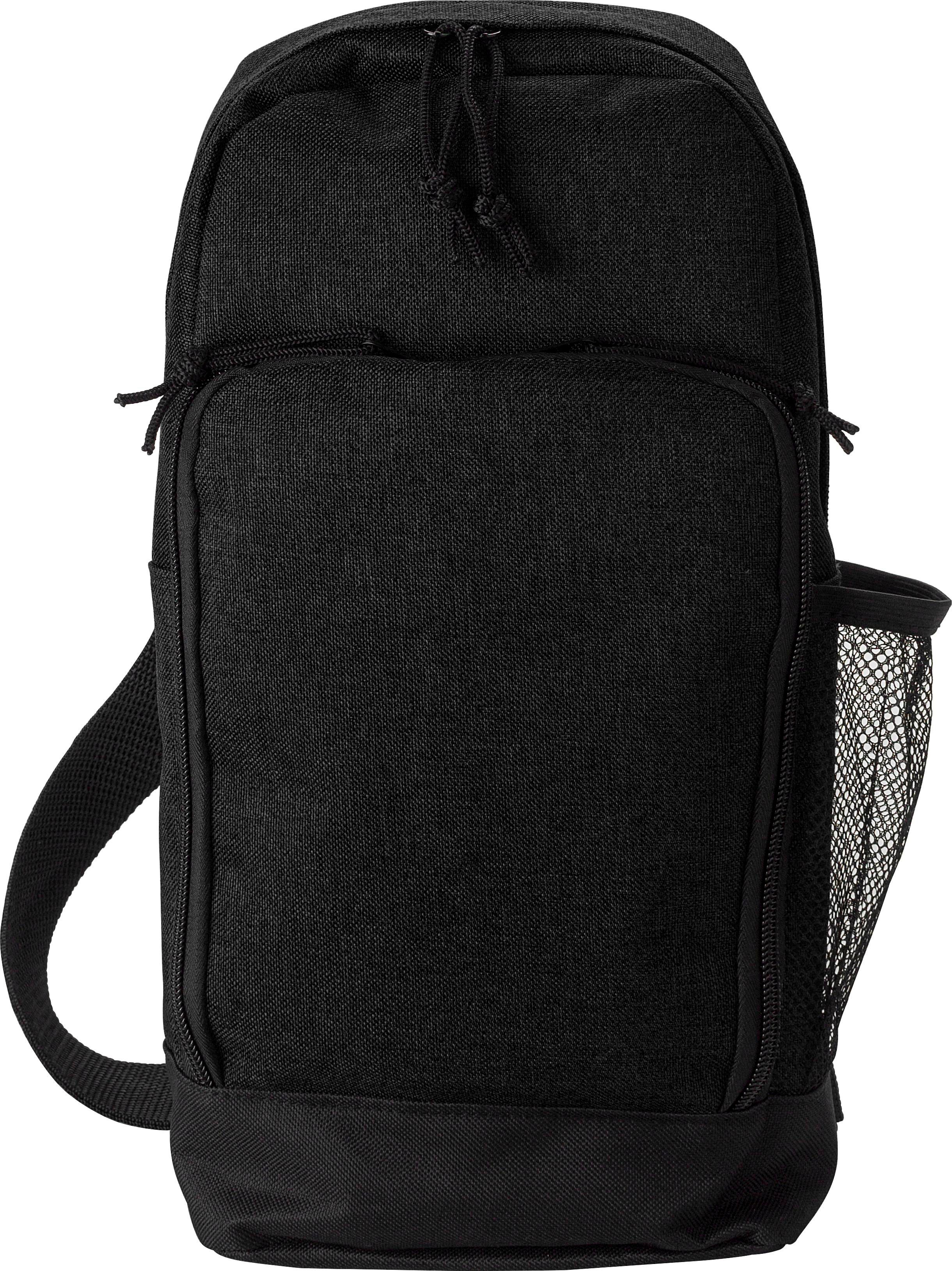 BRANDON Crossbody taske 10L