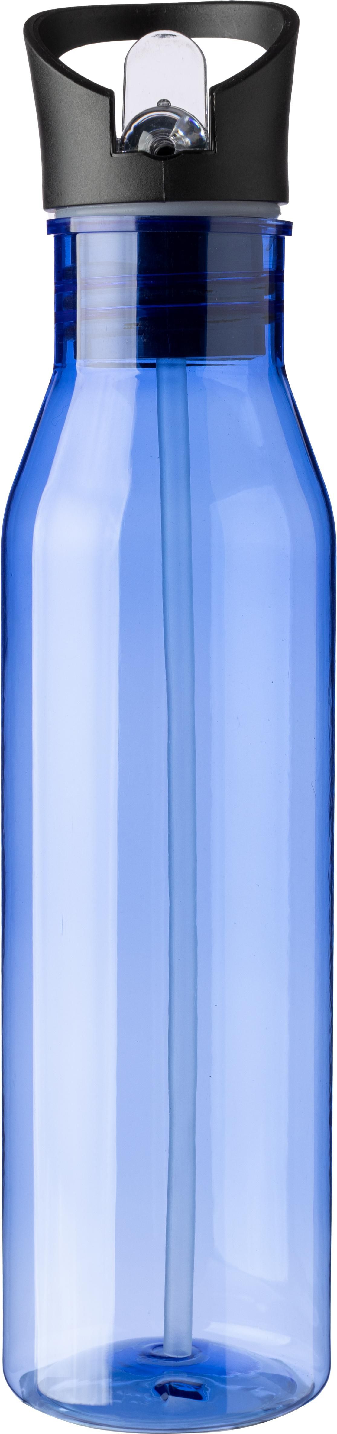 MANFRED drikkeflaske 730ml