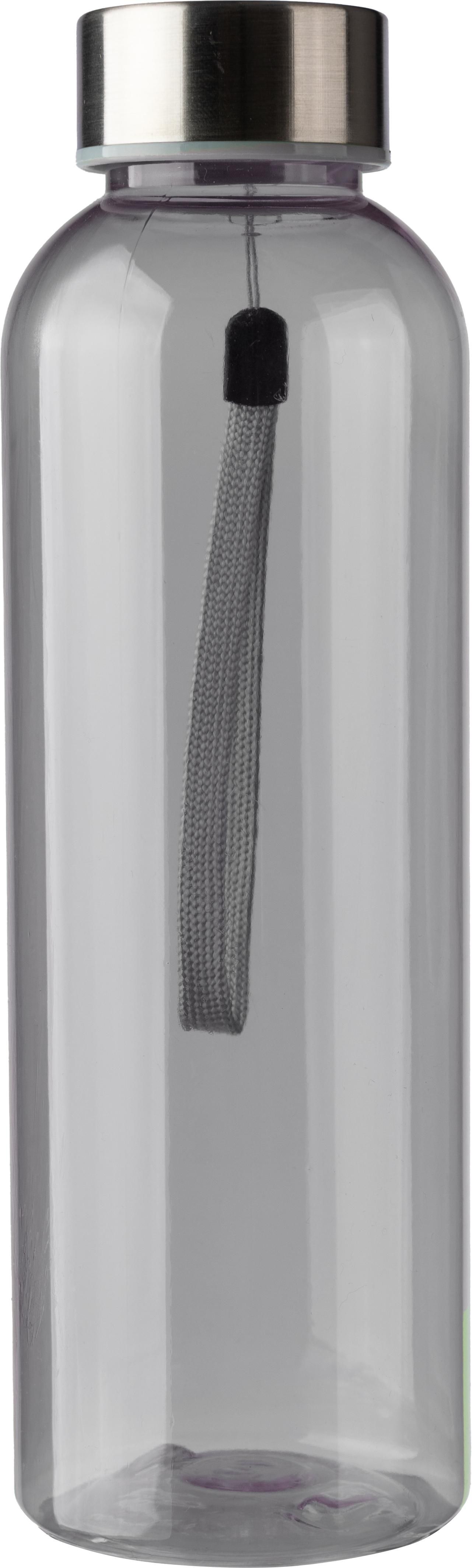 ISABELLE drikkeflaske 500ml 3