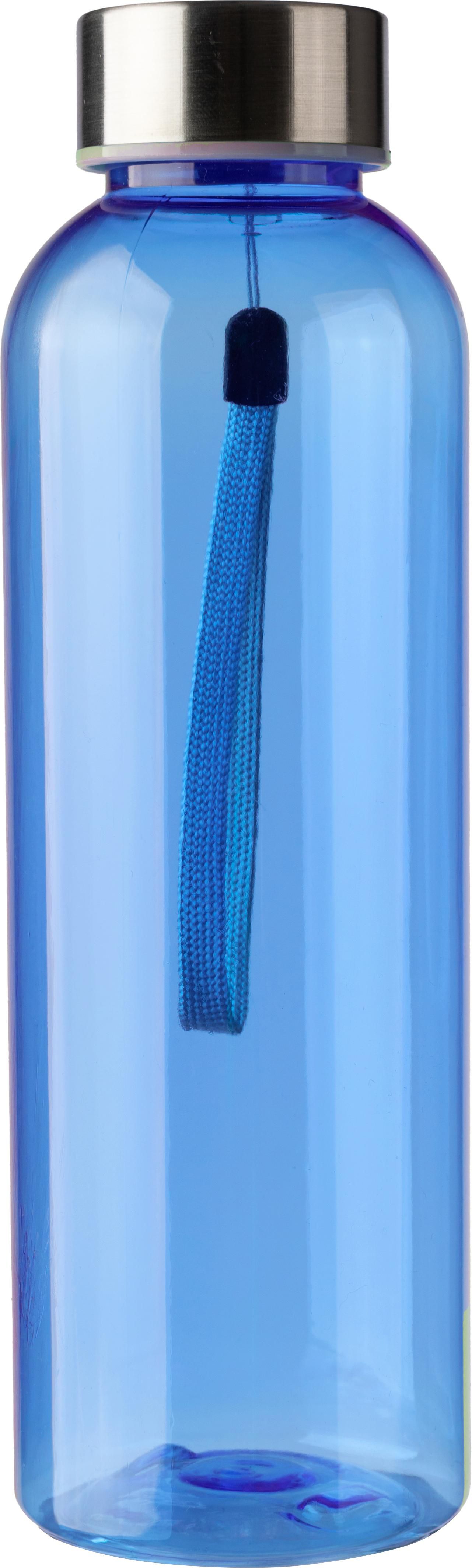 ISABELLE drikkeflaske 500ml 7