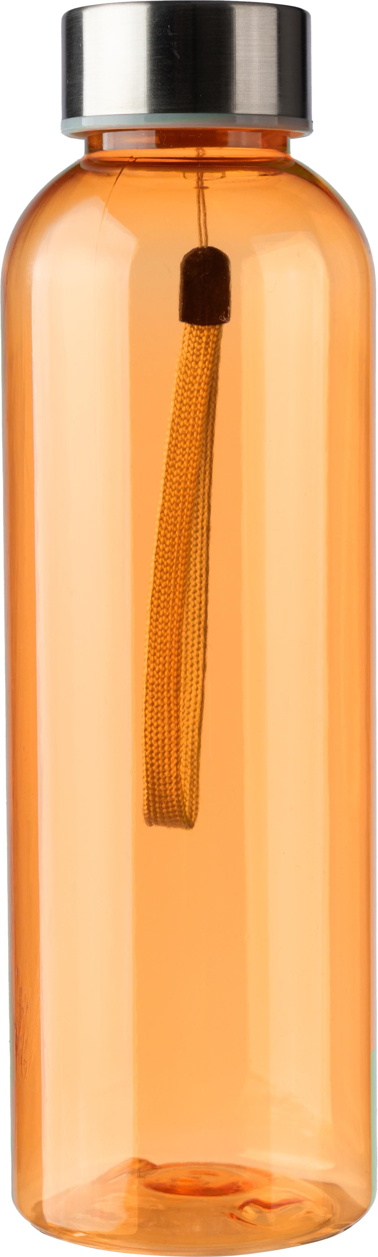 ISABELLE drikkeflaske 500ml 2