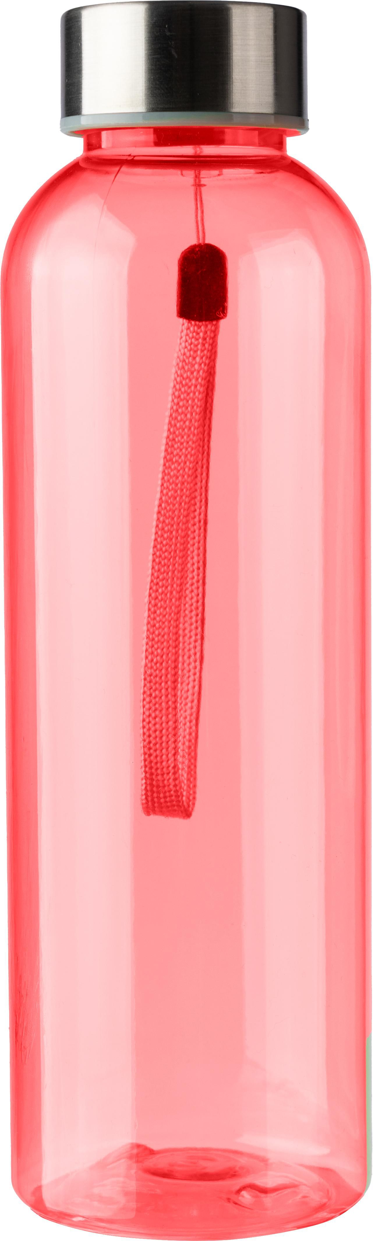 ISABELLE drikkeflaske 500ml 8