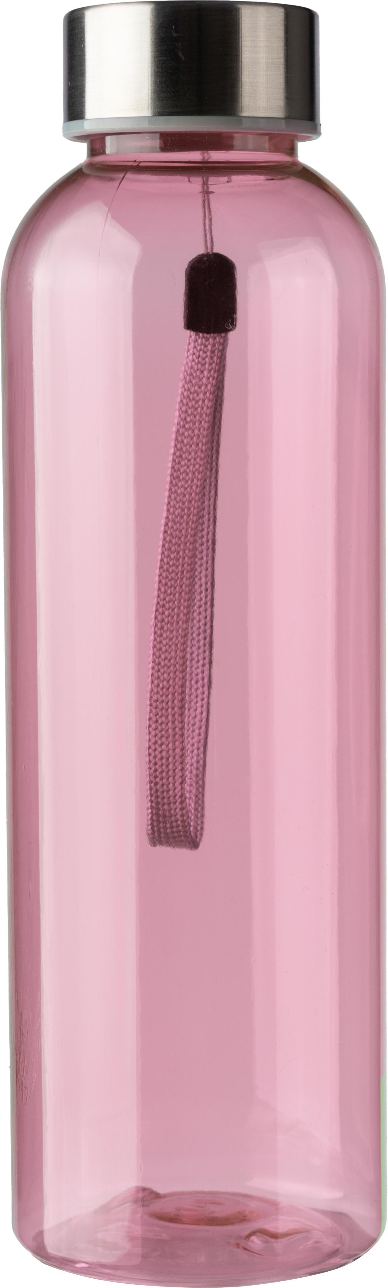 ISABELLE drikkeflaske 500ml 6