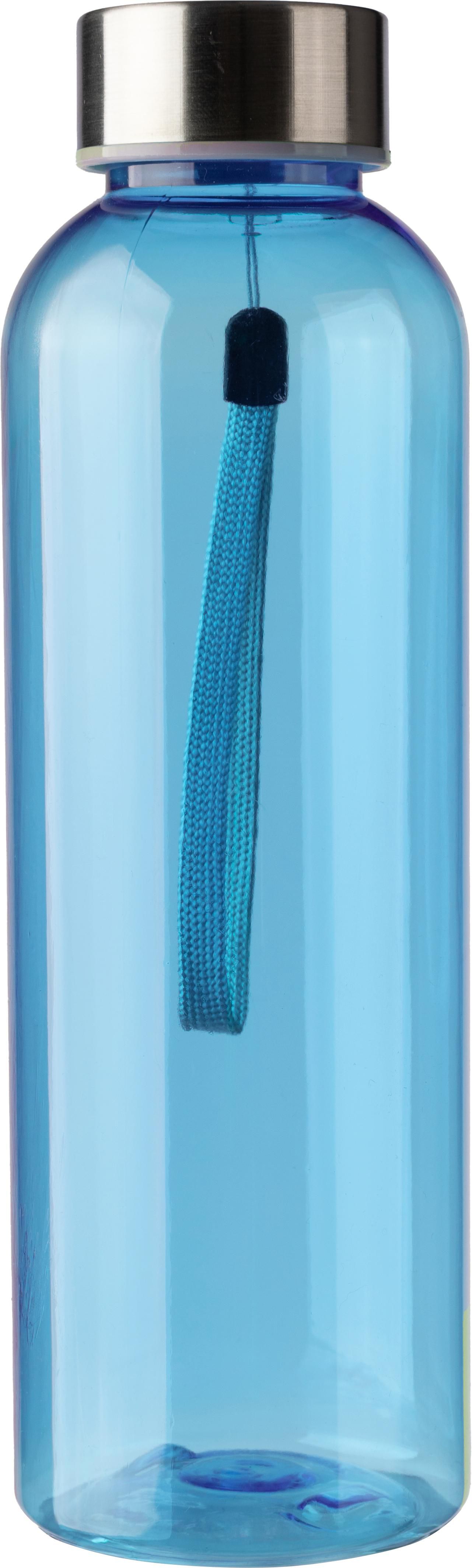 ISABELLE drikkeflaske 500ml 5