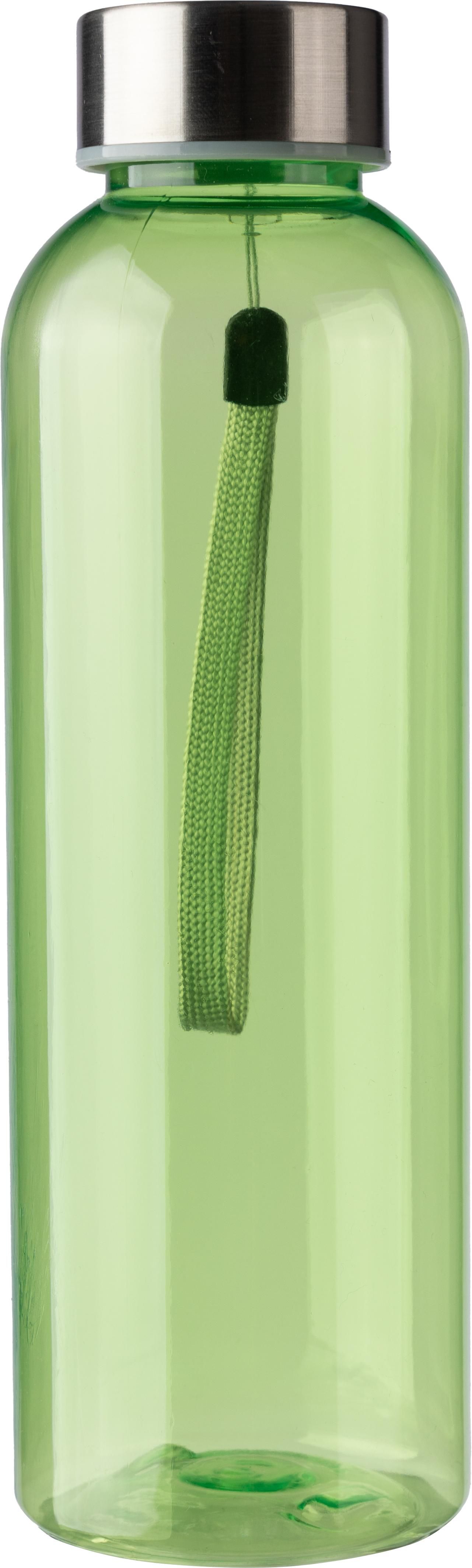 ISABELLE drikkeflaske 500ml 4