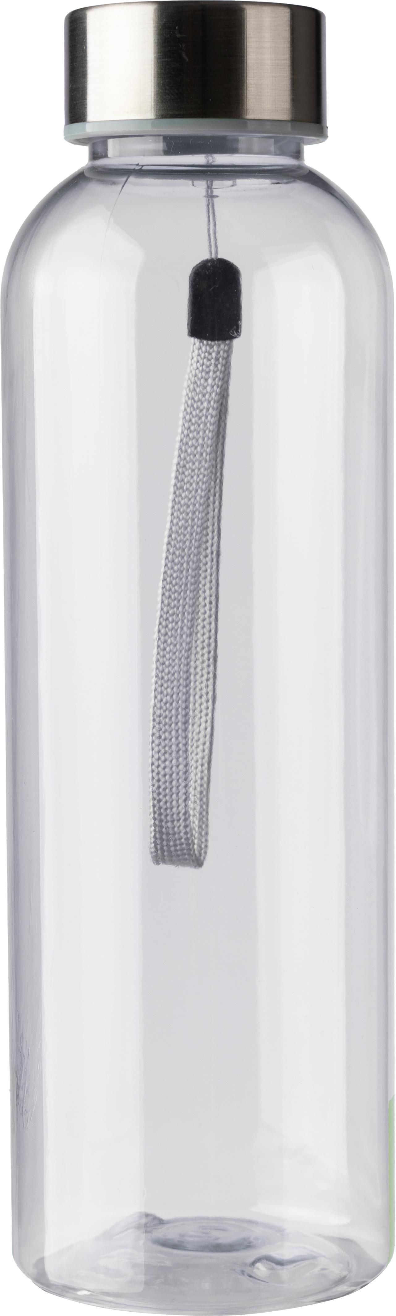 ISABELLE drikkeflaske 500ml