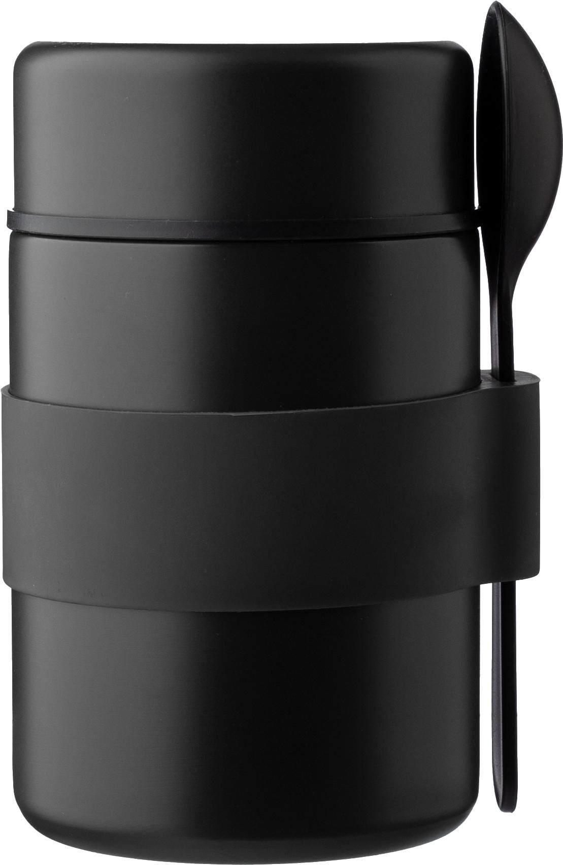 NIKO termo madkasse 460ml 3